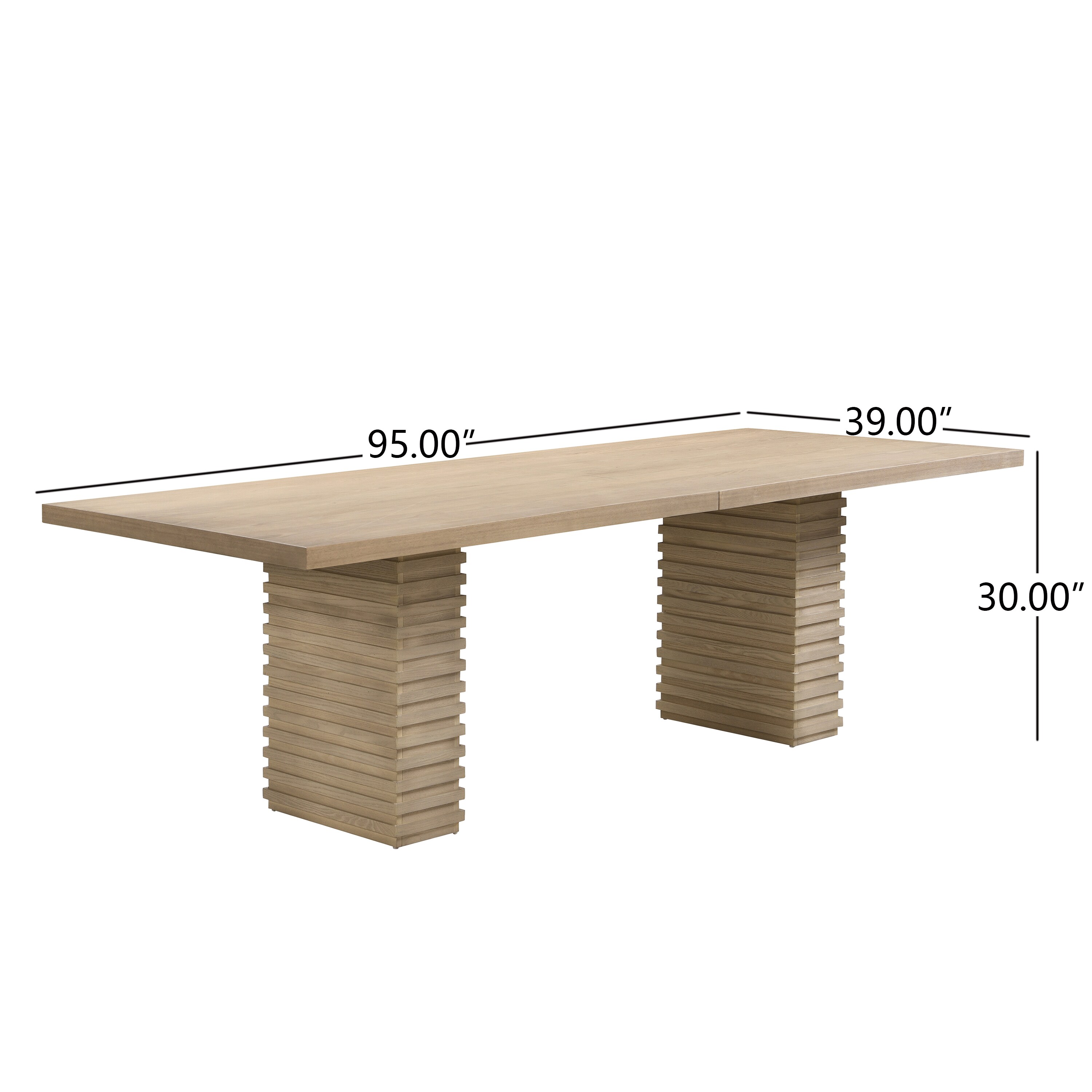 LOVMOR SF-J-N771P346933A-1 Dining-Sets - View #6