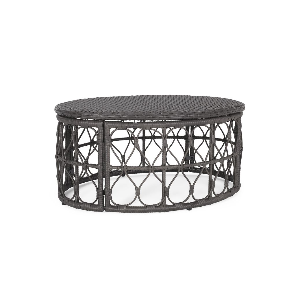 Blisstyle PTTB94 Patio-Tables - View #5