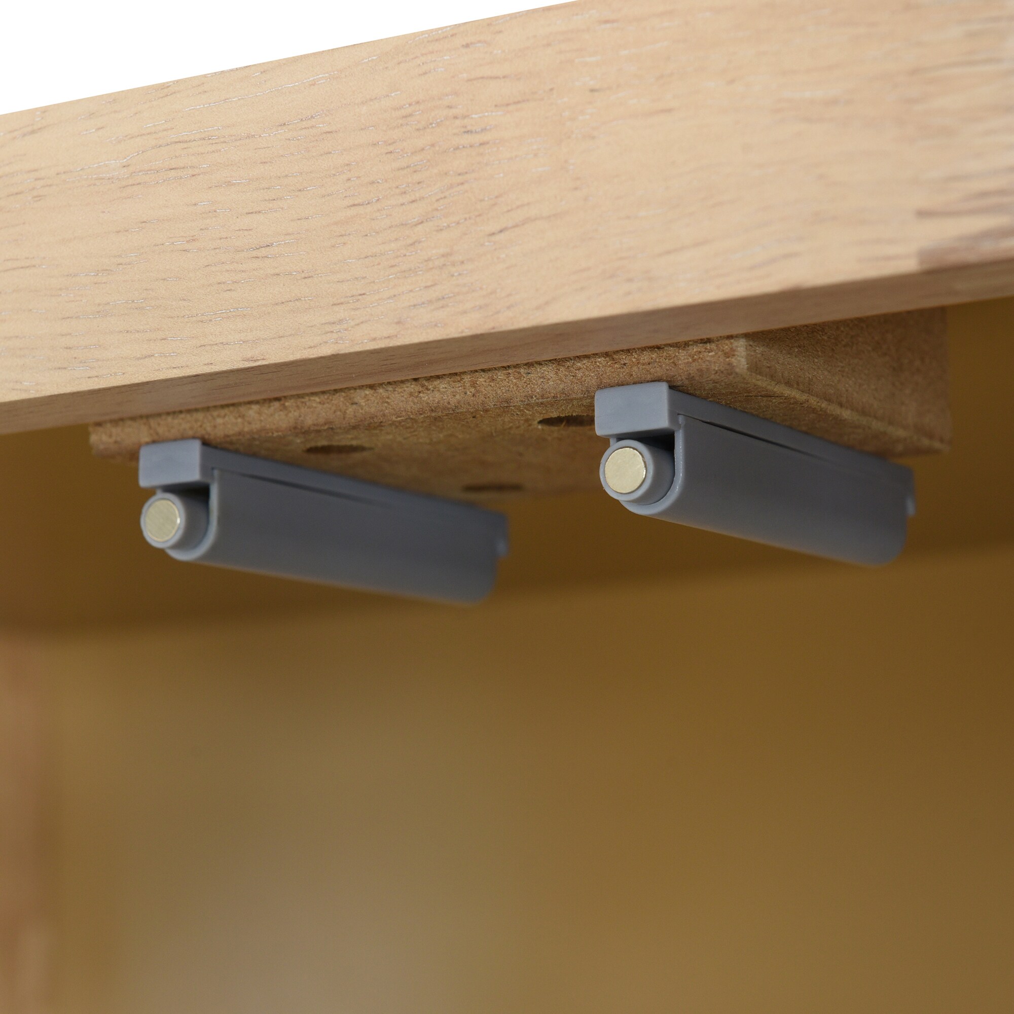 GDFStudio 339274 Cabinets-Kitchen - View #9