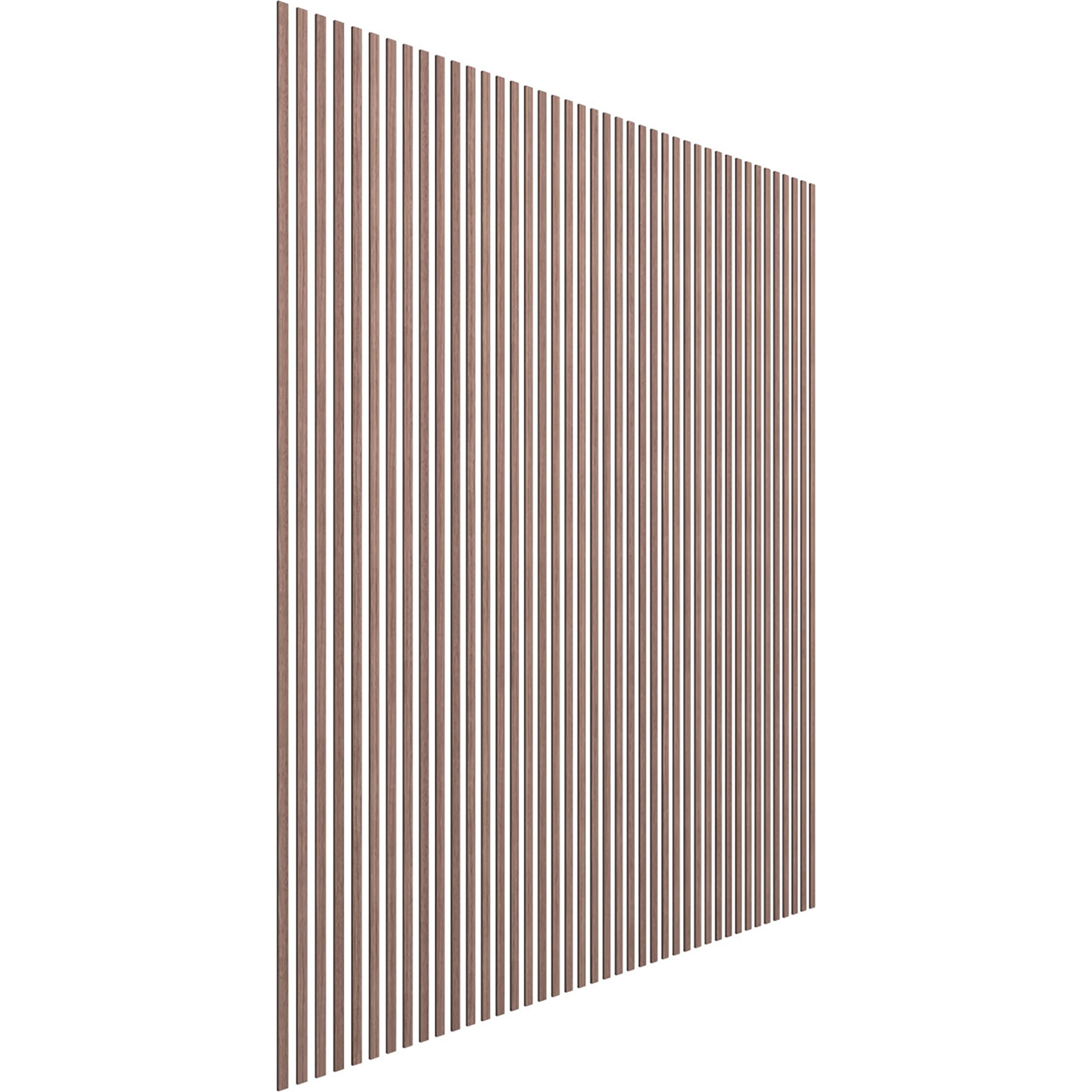 Ekena Millwork SWW84X94X0250WA Wall-Planks - View #3