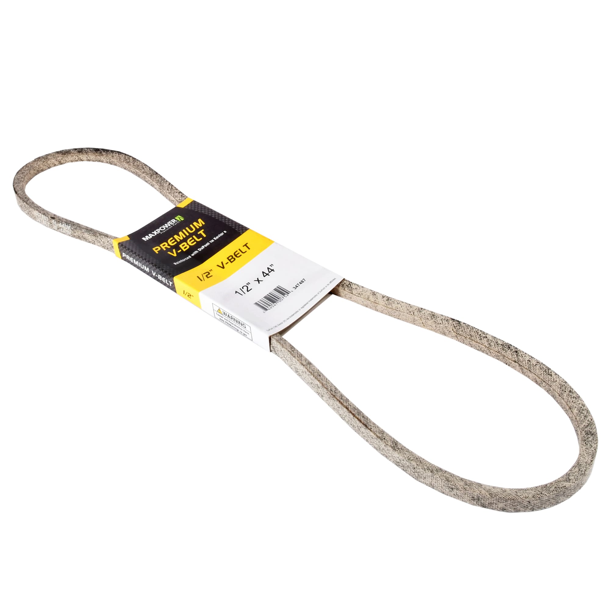 Lowes lawn deals mower belts