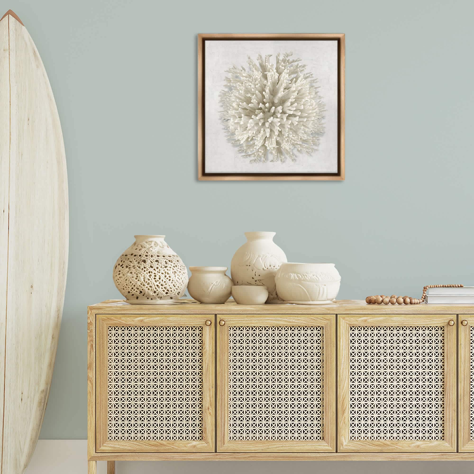 Stupell Industries BS-545-FFE-24X24 Wall-Art - View #3