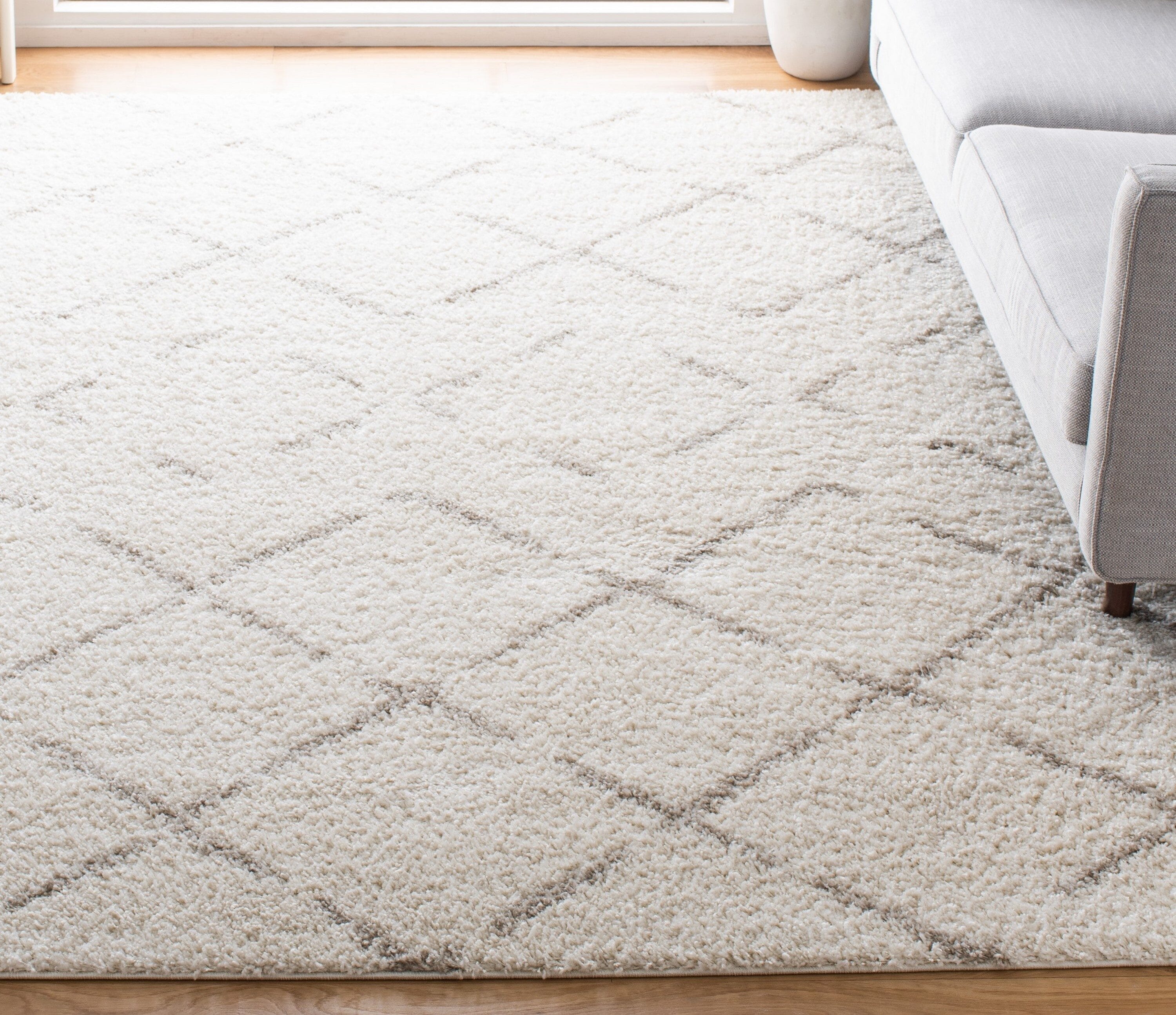 Safavieh ASG743A-10SQ rugs - View #5