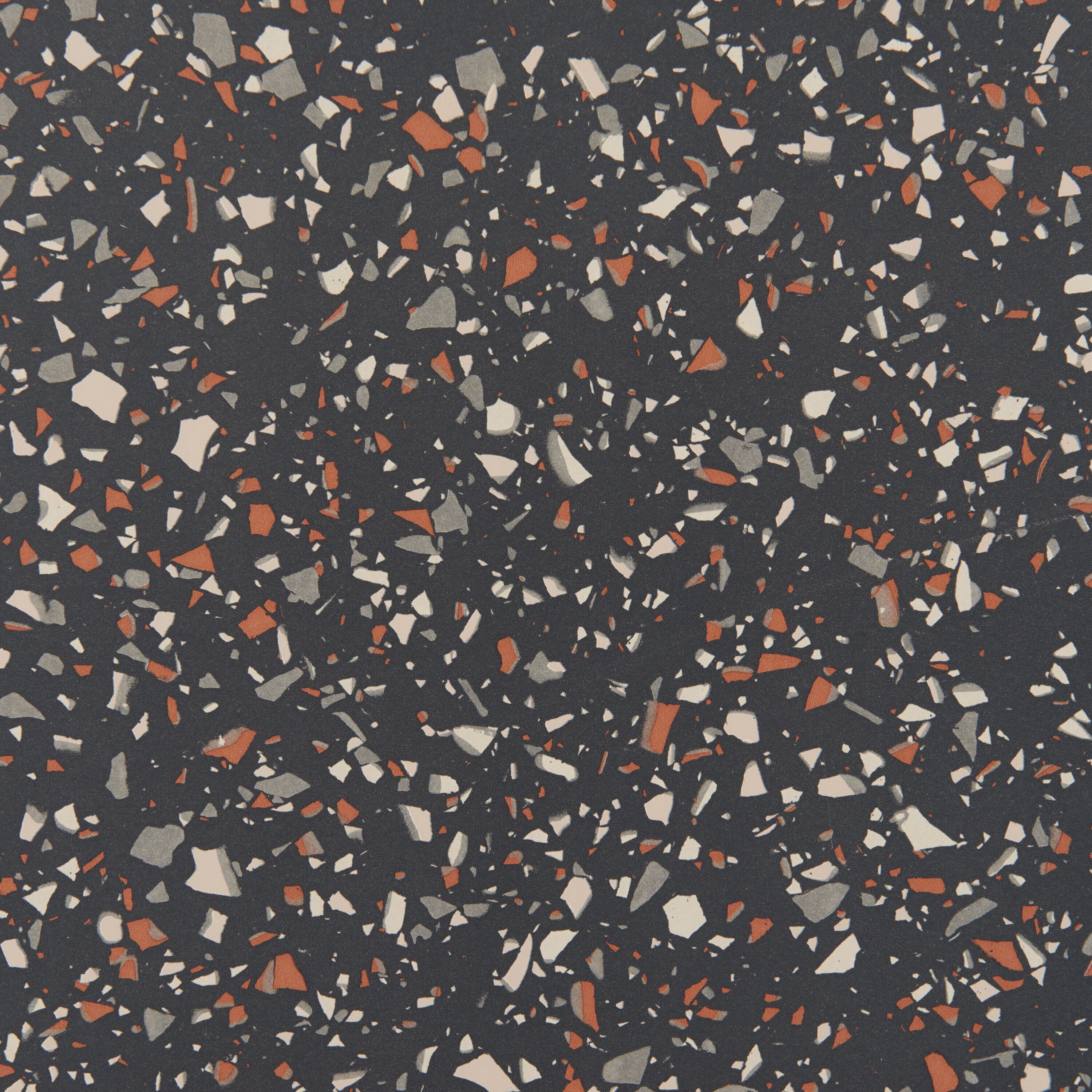 Zuo Modern 110411 Dining-Tables - View #6