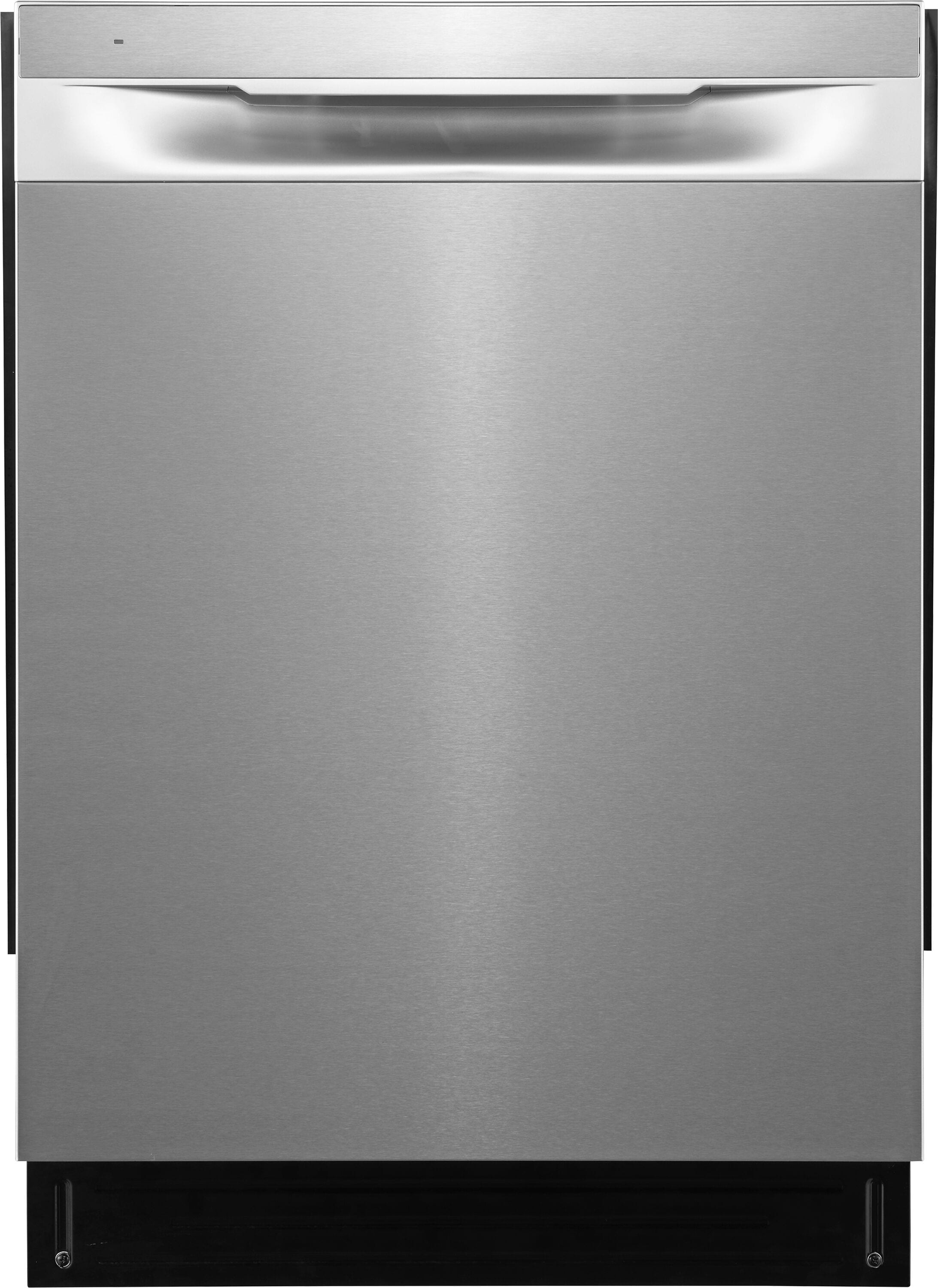 Frigidaire FDHP4336AS Builtin-Dish - View #13