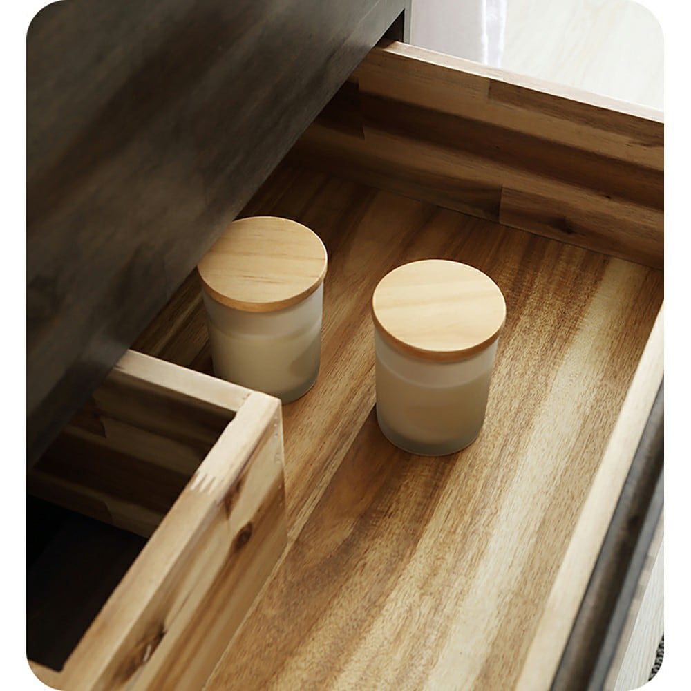 Fresca FCB31-2424ACA vanities - View #10