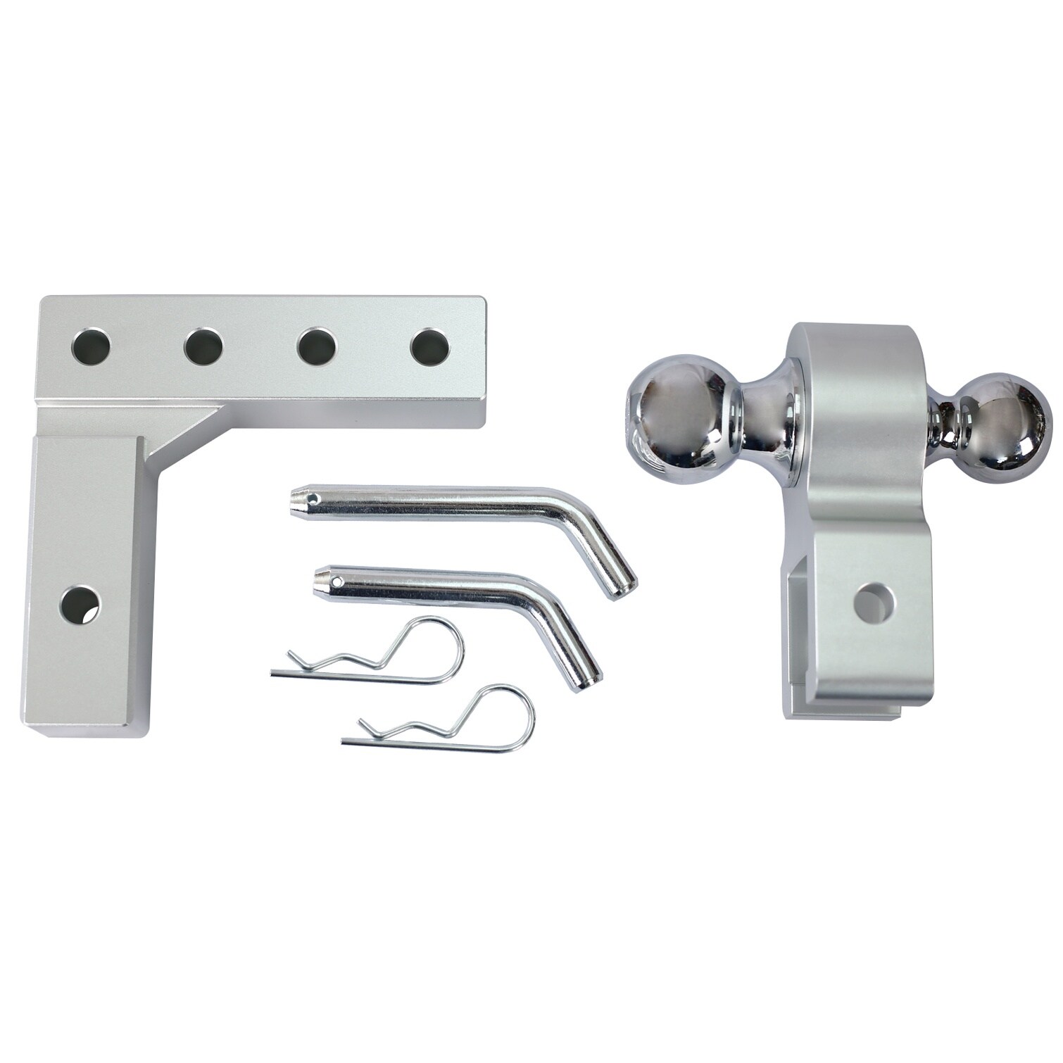Watnature 7IJKP07FVS1Z Pins-Clips - View #14
