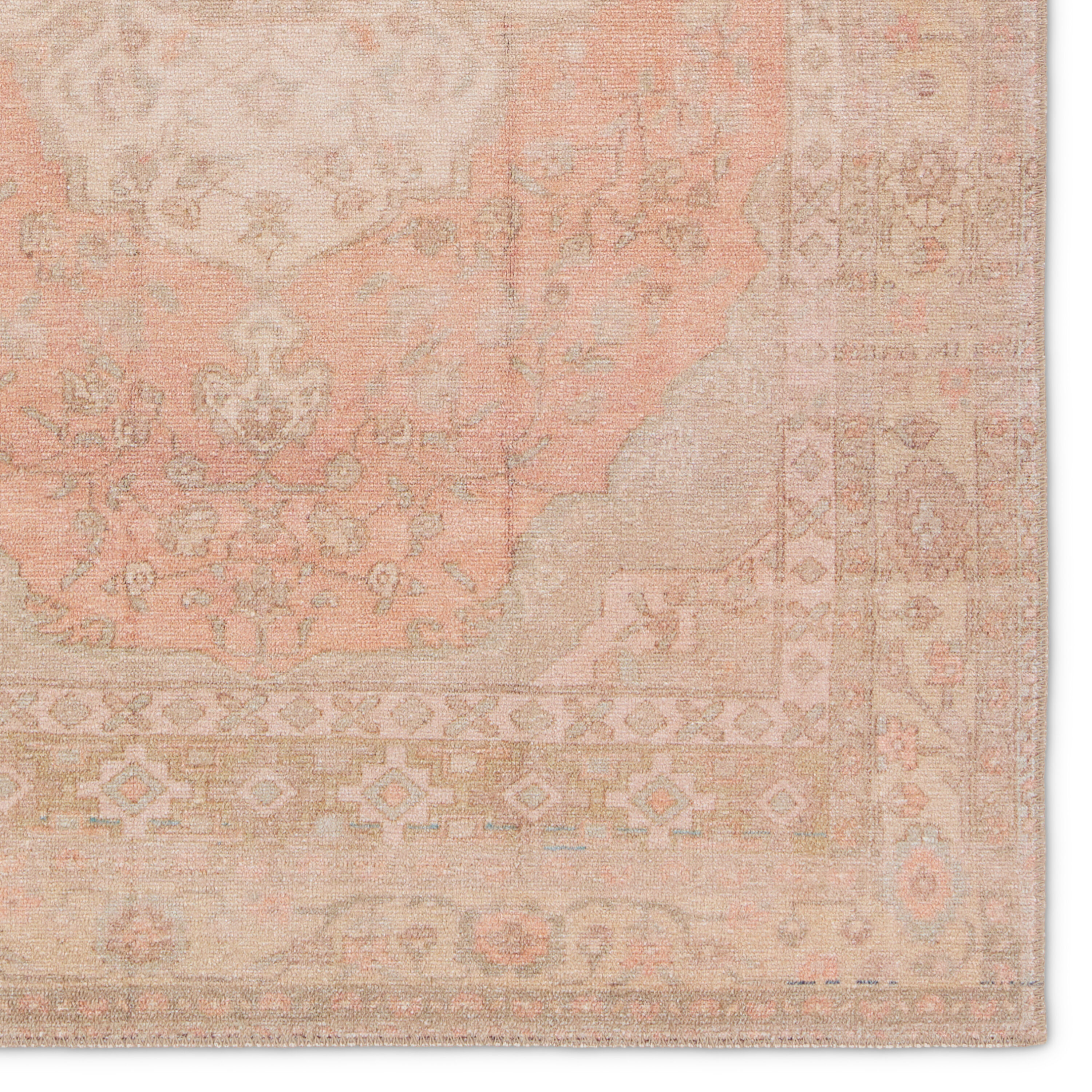 Jaipur Living BRG157897 rugs - View #5