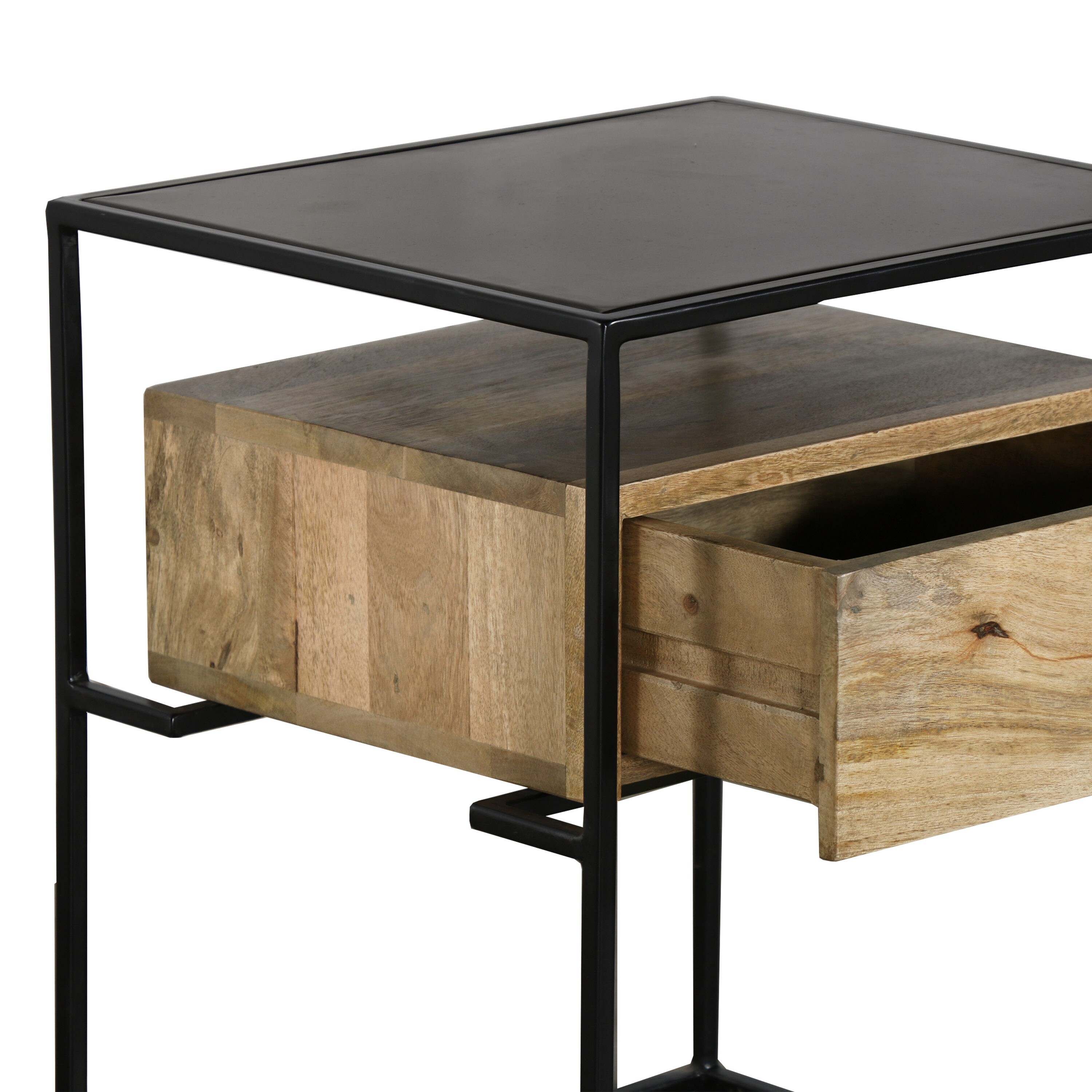 HomeFare DS-D330-213 End-Tables - View #3