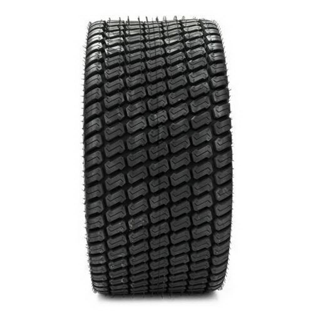 Winado LO1G33003279 Ope-Wheels-And-Tires - View #2
