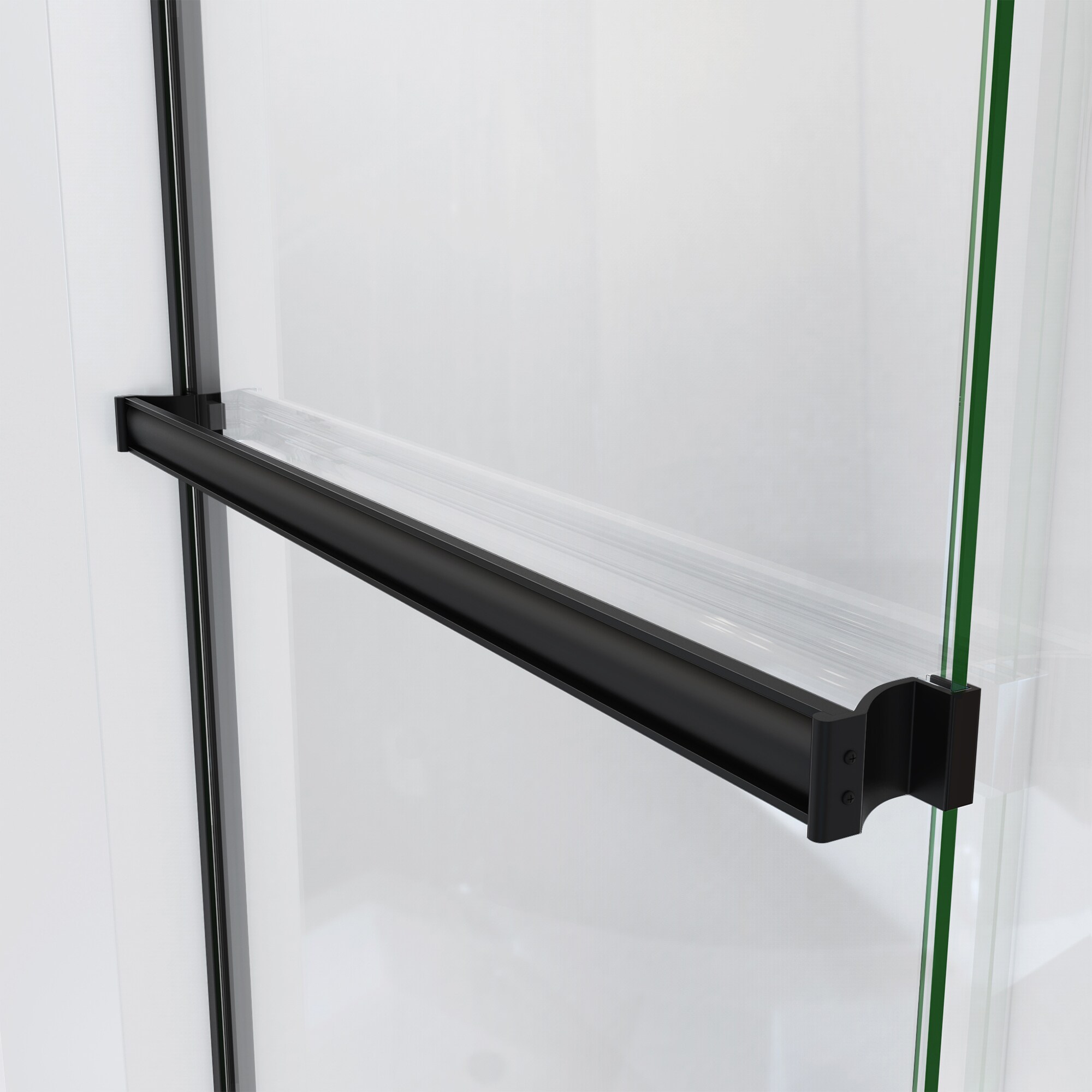 Arizona Shower Door LESE60X703MBCL Shower-Doors - View #11