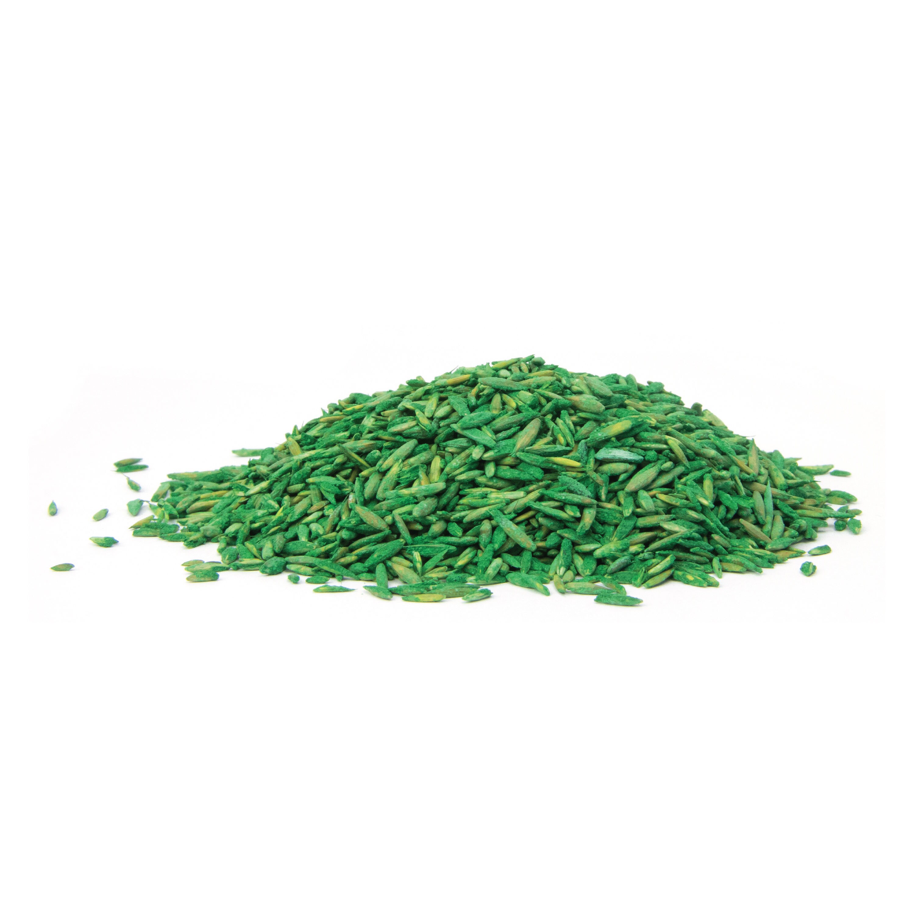 Sta-Green 2149620291 Grass-Seed - View #3