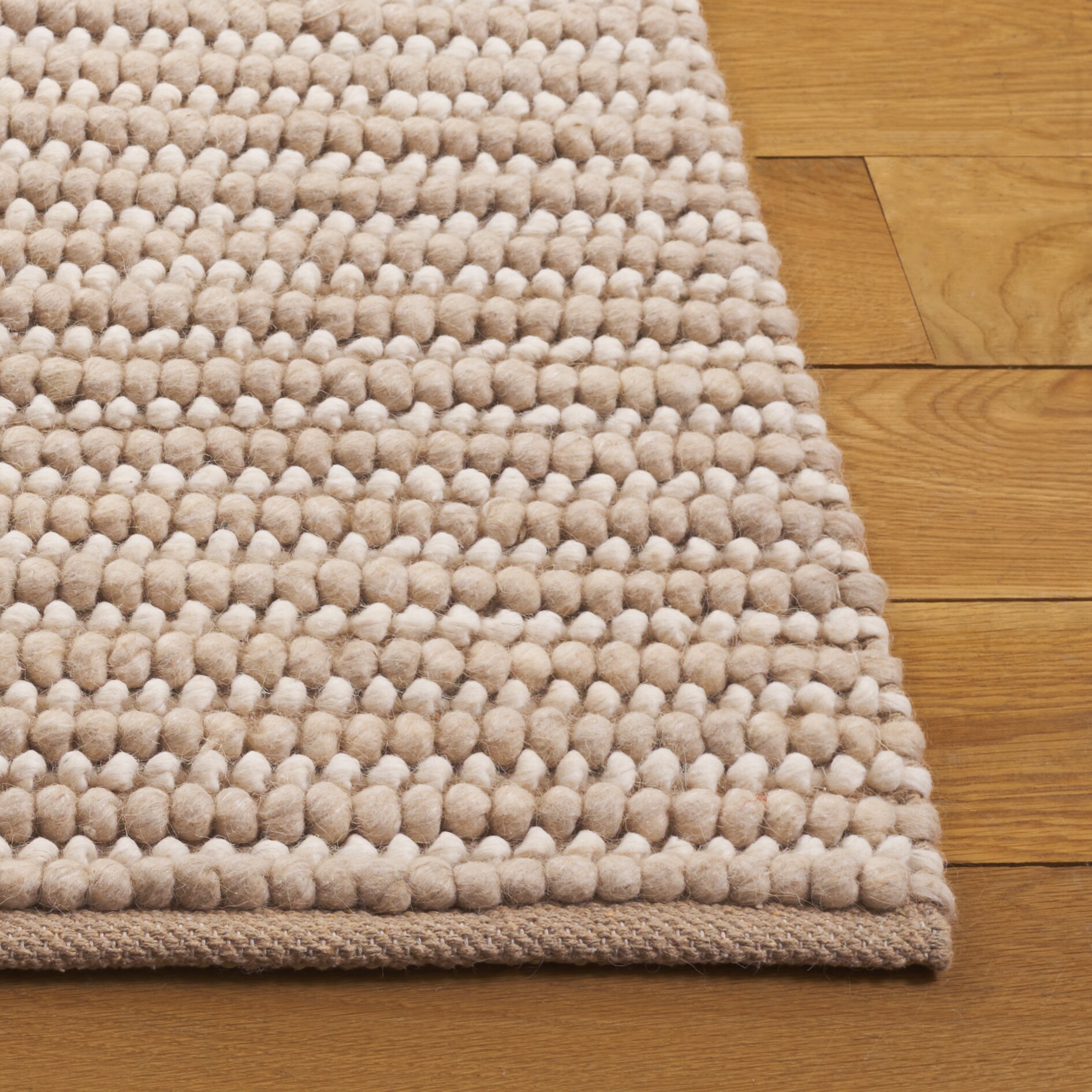 Safavieh NAT287E-5 rugs - View #3