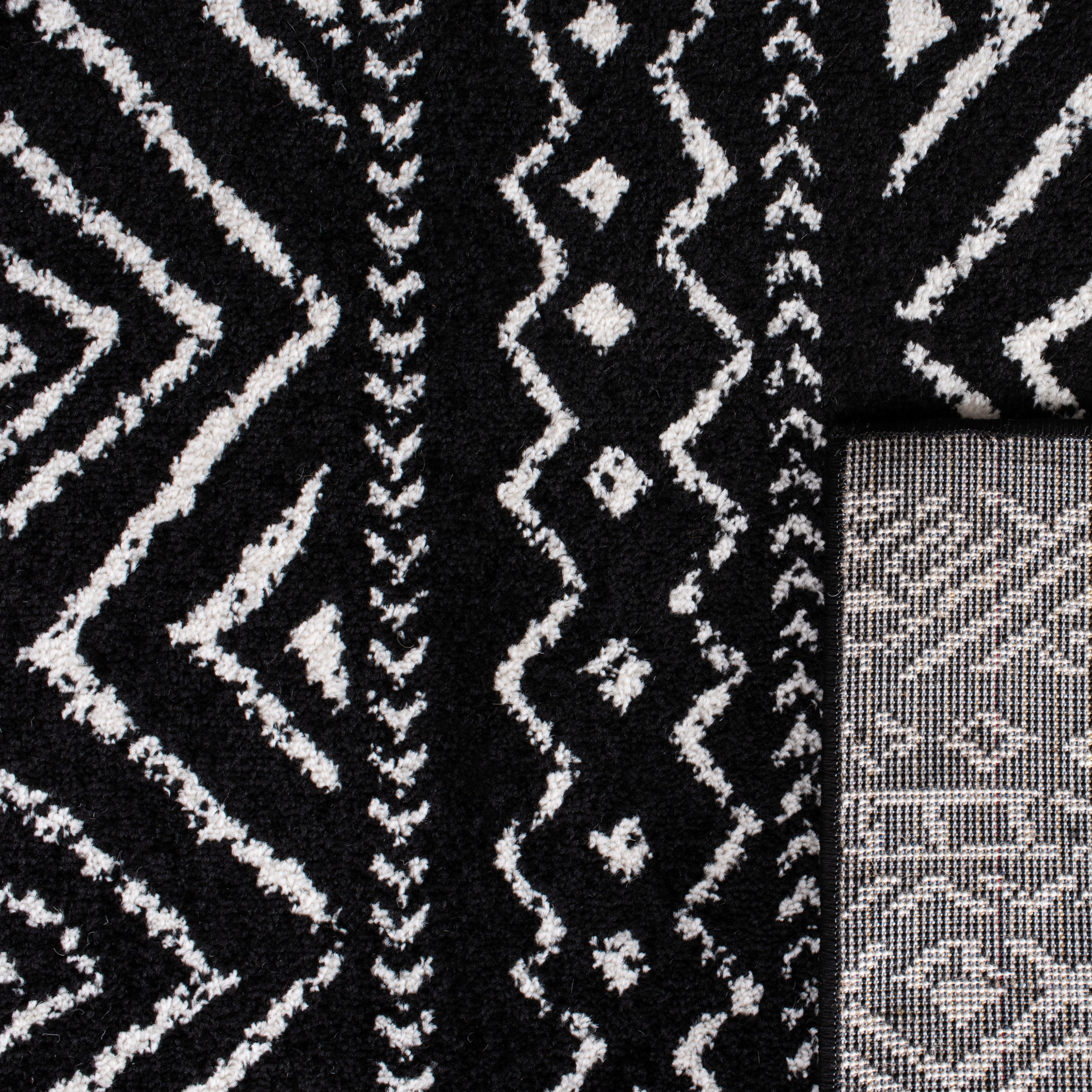 Safavieh TUL267Z-8 rugs - View #4