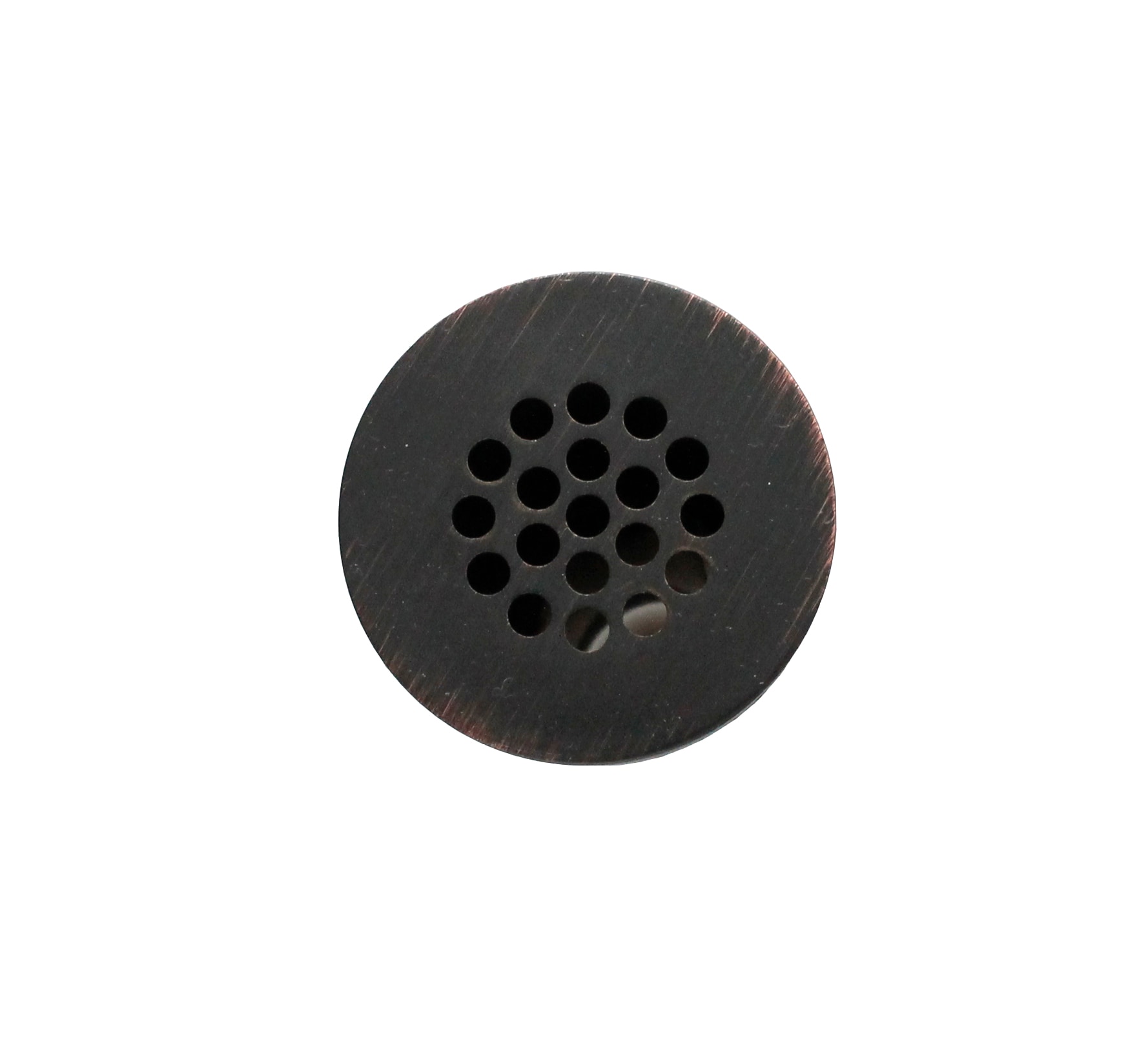 Keeney K82074BRZ Popup-Drains-Accessories - View #2