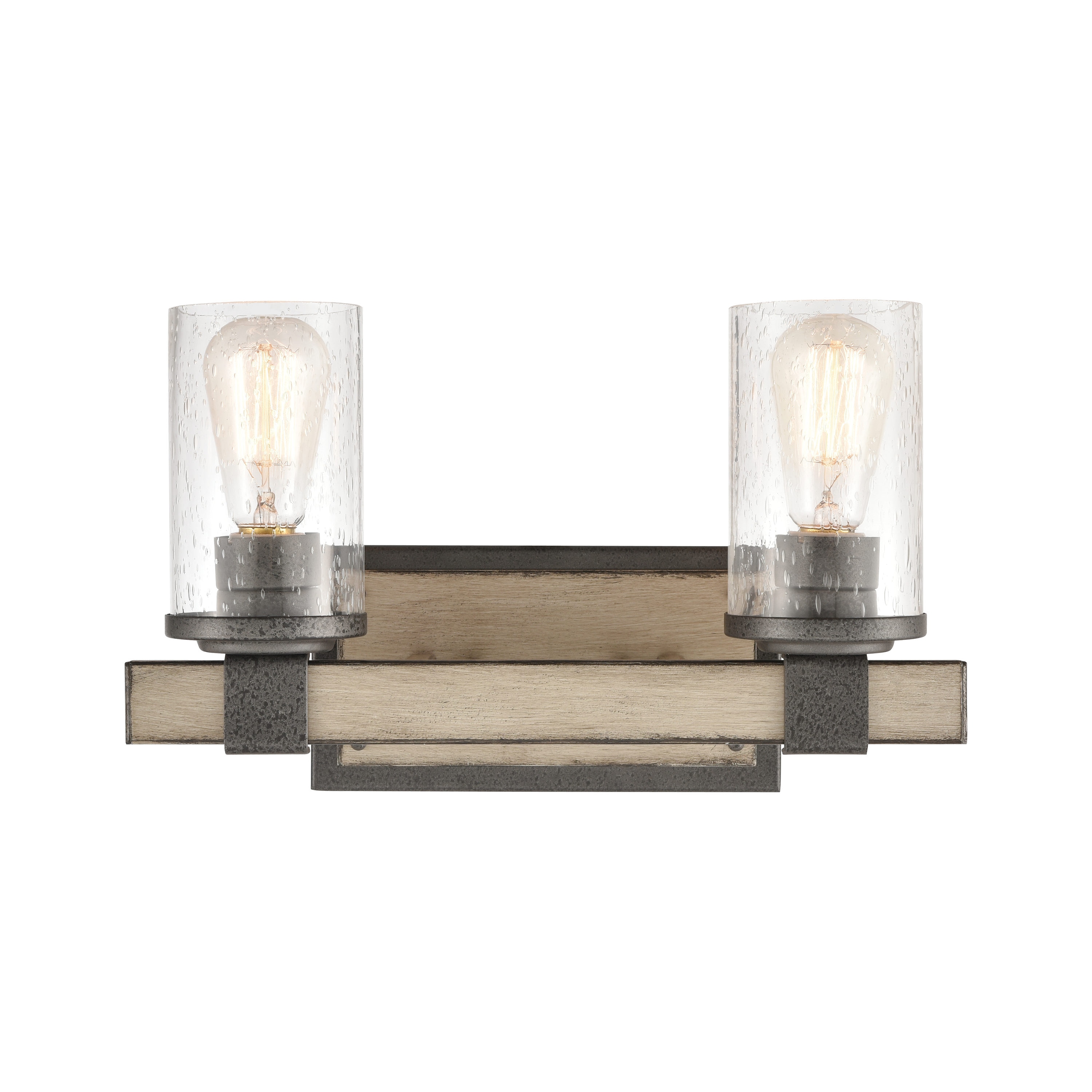 Westmore by ELK Lighting LWVL-220308135 b089995 - View #4