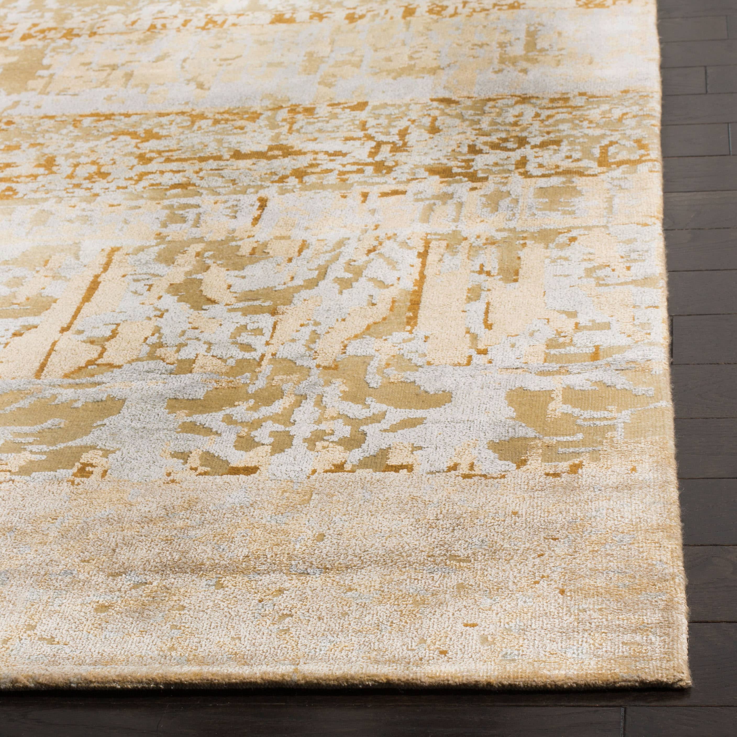 Safavieh CEN720B-6 rugs - View #4