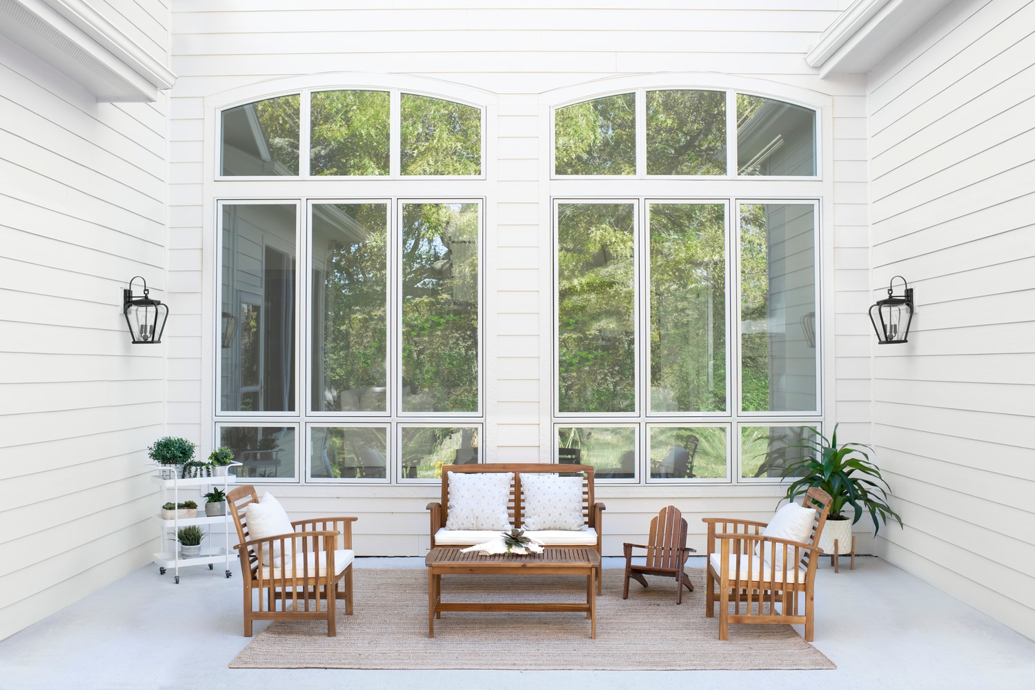 Pella 1000008450 casementwindows - View #4