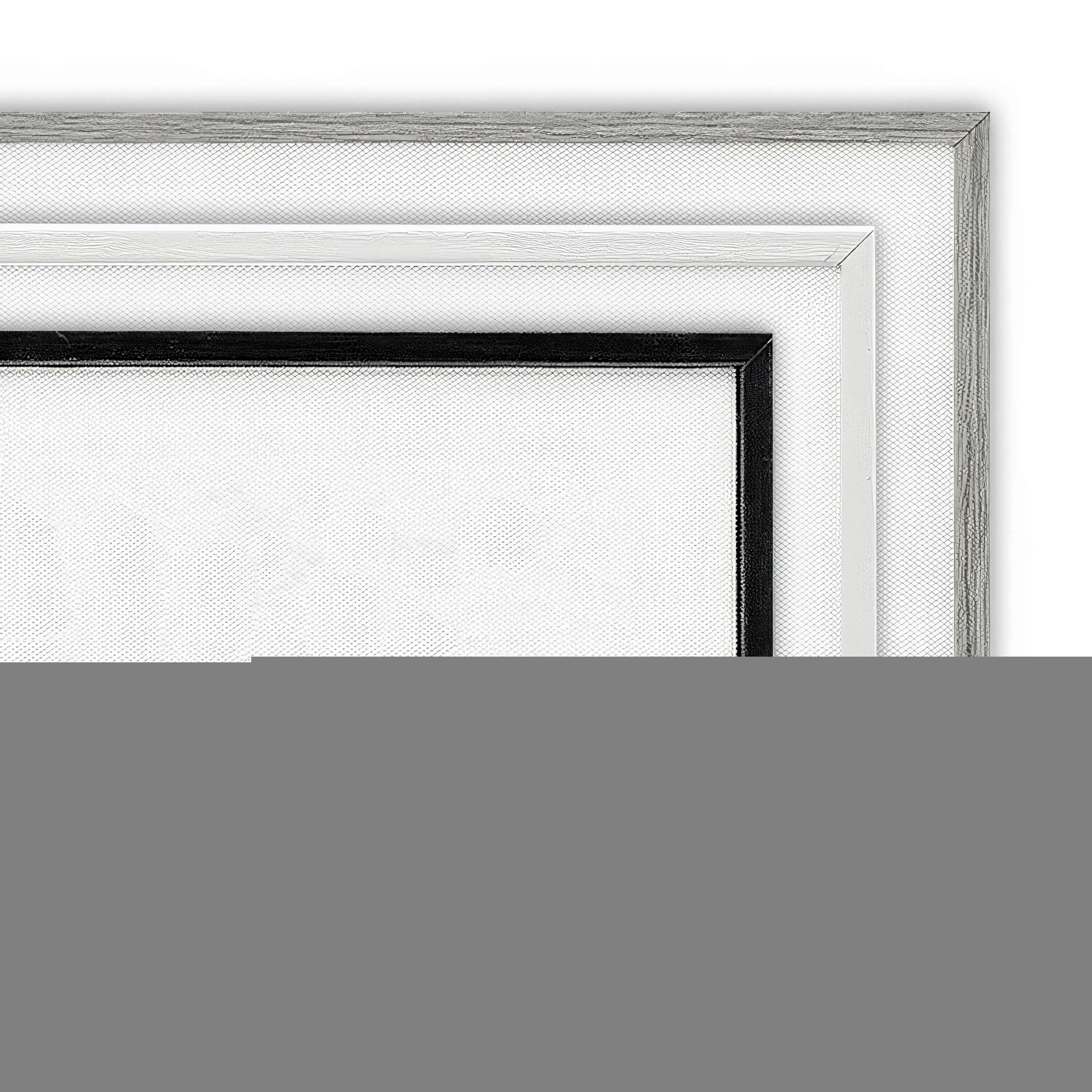 Stupell Industries BT-807-WFR-16X20 Wall-Art - View #5