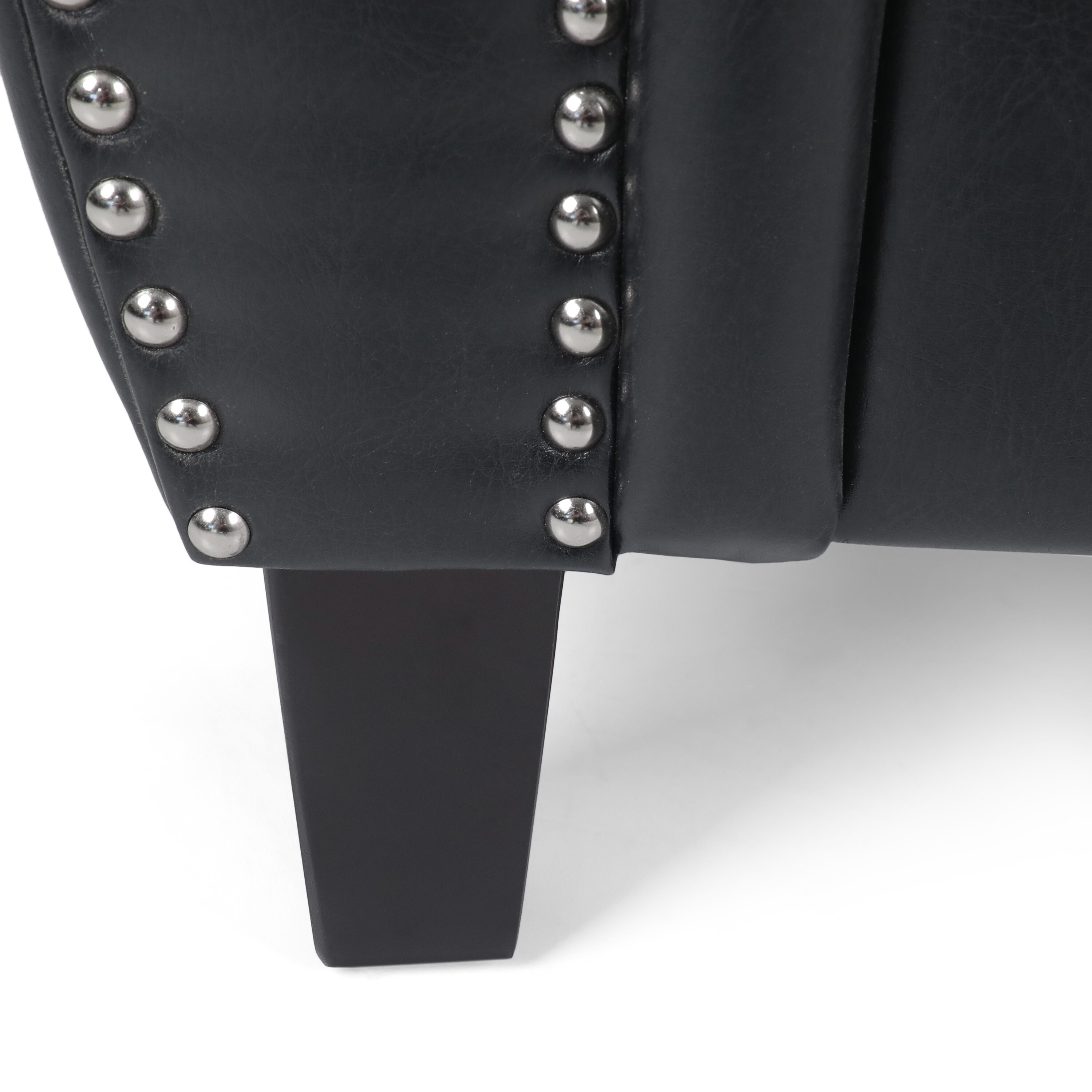 Christopher Knight Home 317197 chairs - View #5