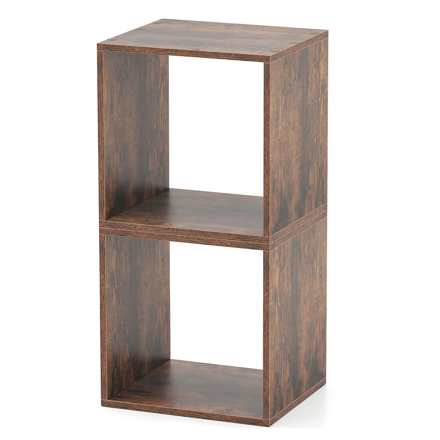Costway CSHY004096 bookcases - View #10
