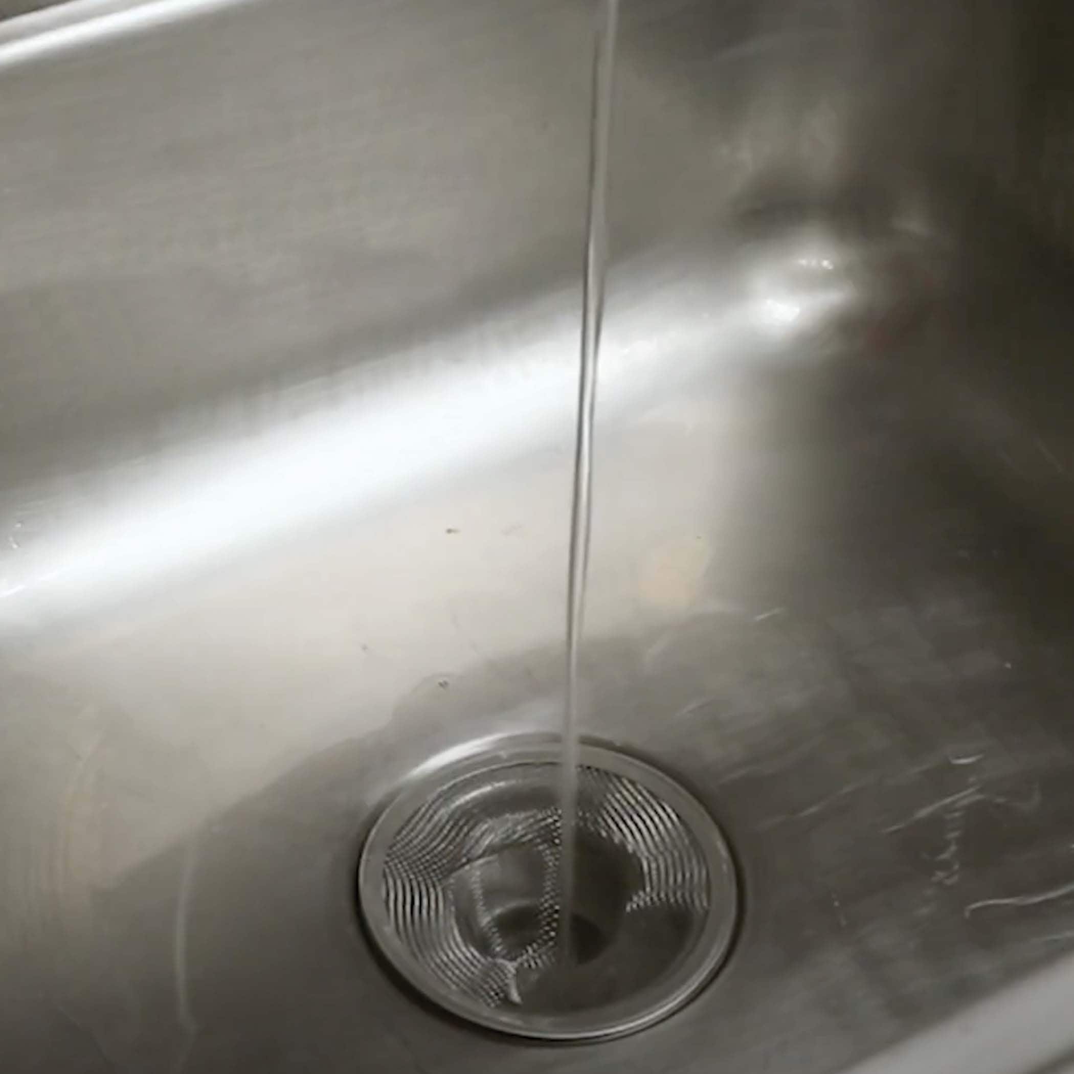 Better Houseware Stainless Steel Mesh Sink Strainer : Target