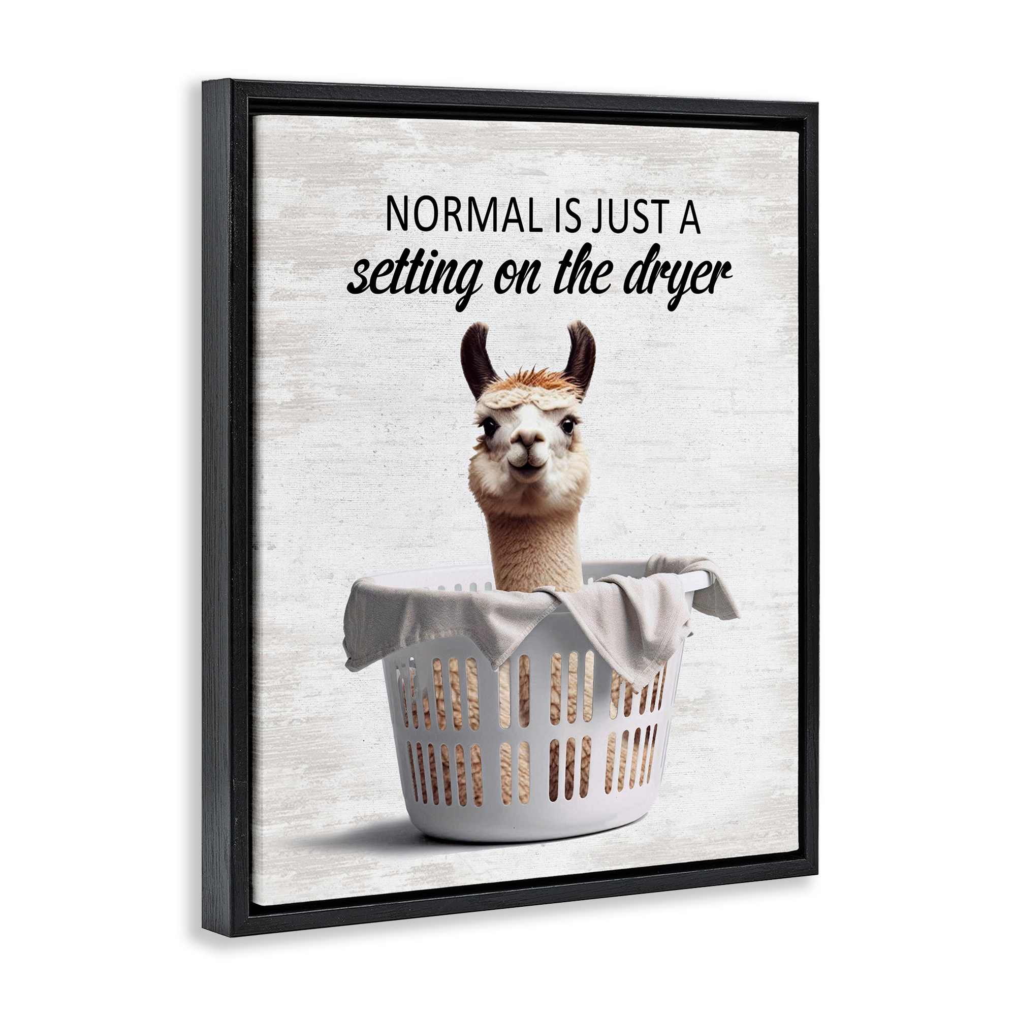 Stupell Industries BS-855-FFB-16X20 Wall-Art - View #2