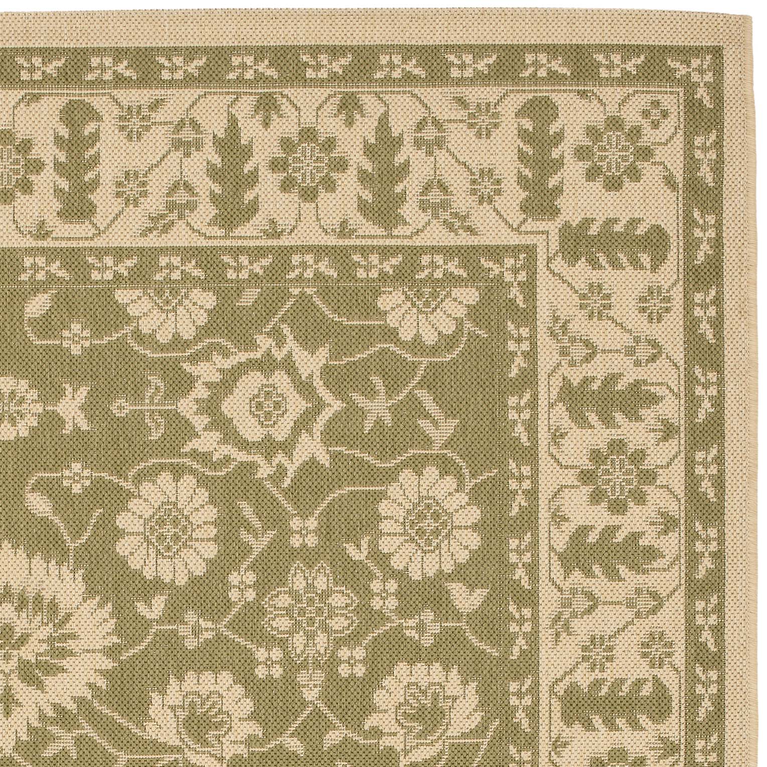 Safavieh CY6126-24-6 rugs - View #3