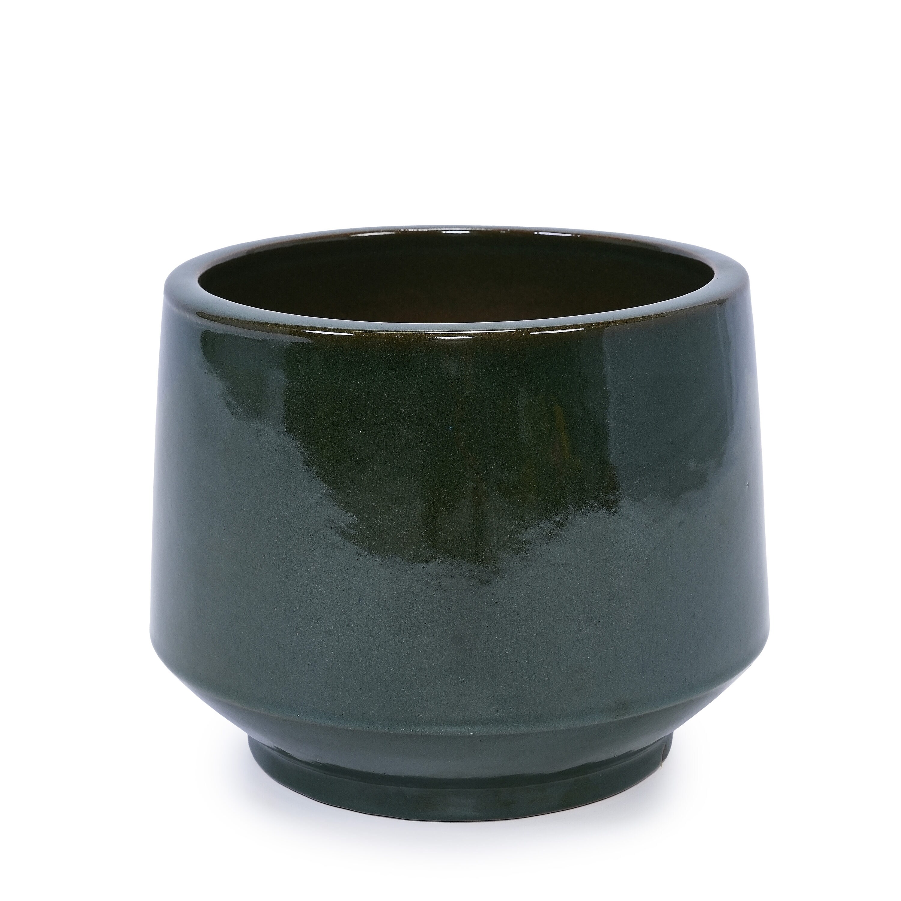 AHIOU HOME ZAAHG-P321498PP Planter-Window-Box - View #5
