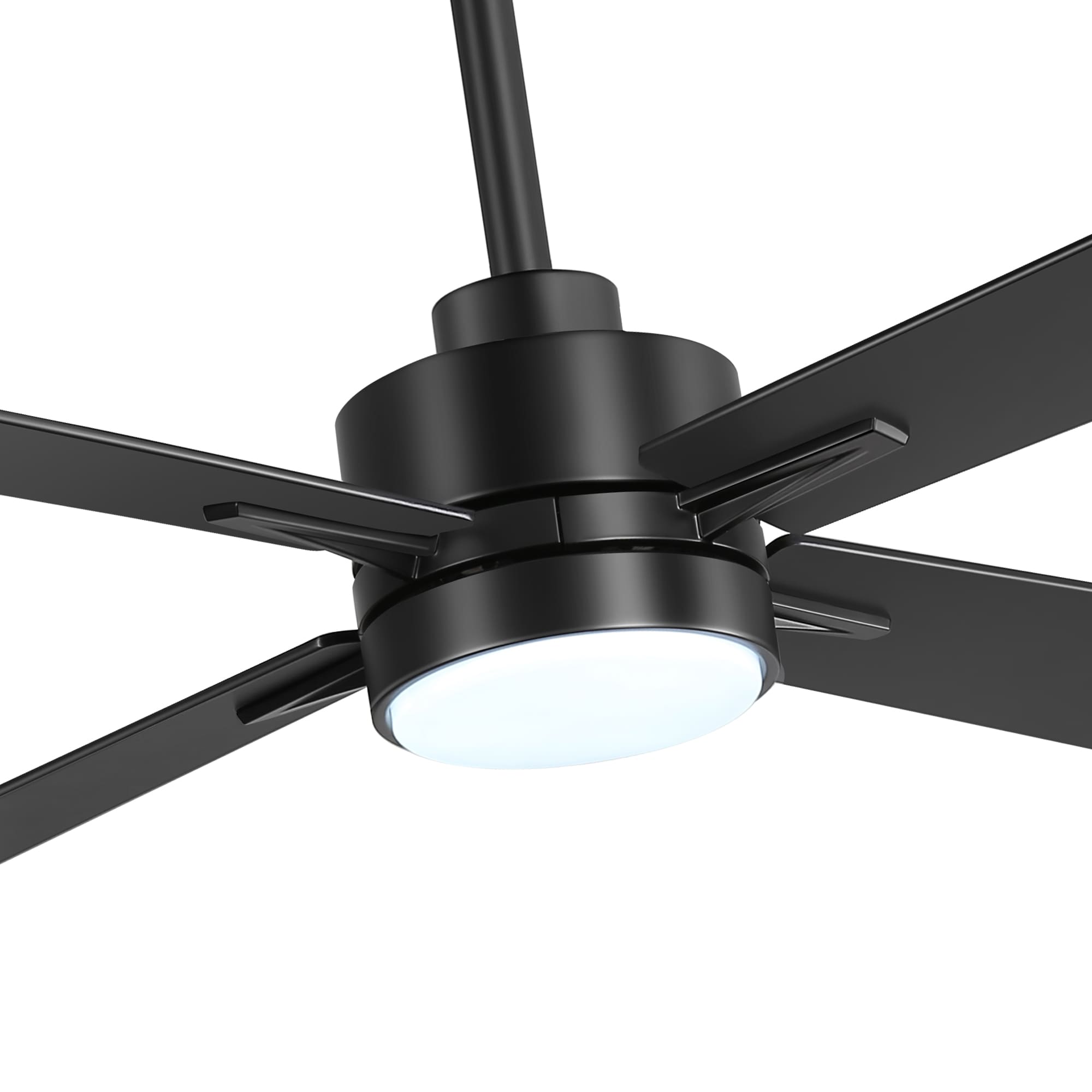 Breezary 24041-AB Ceiling-Fans - View #4