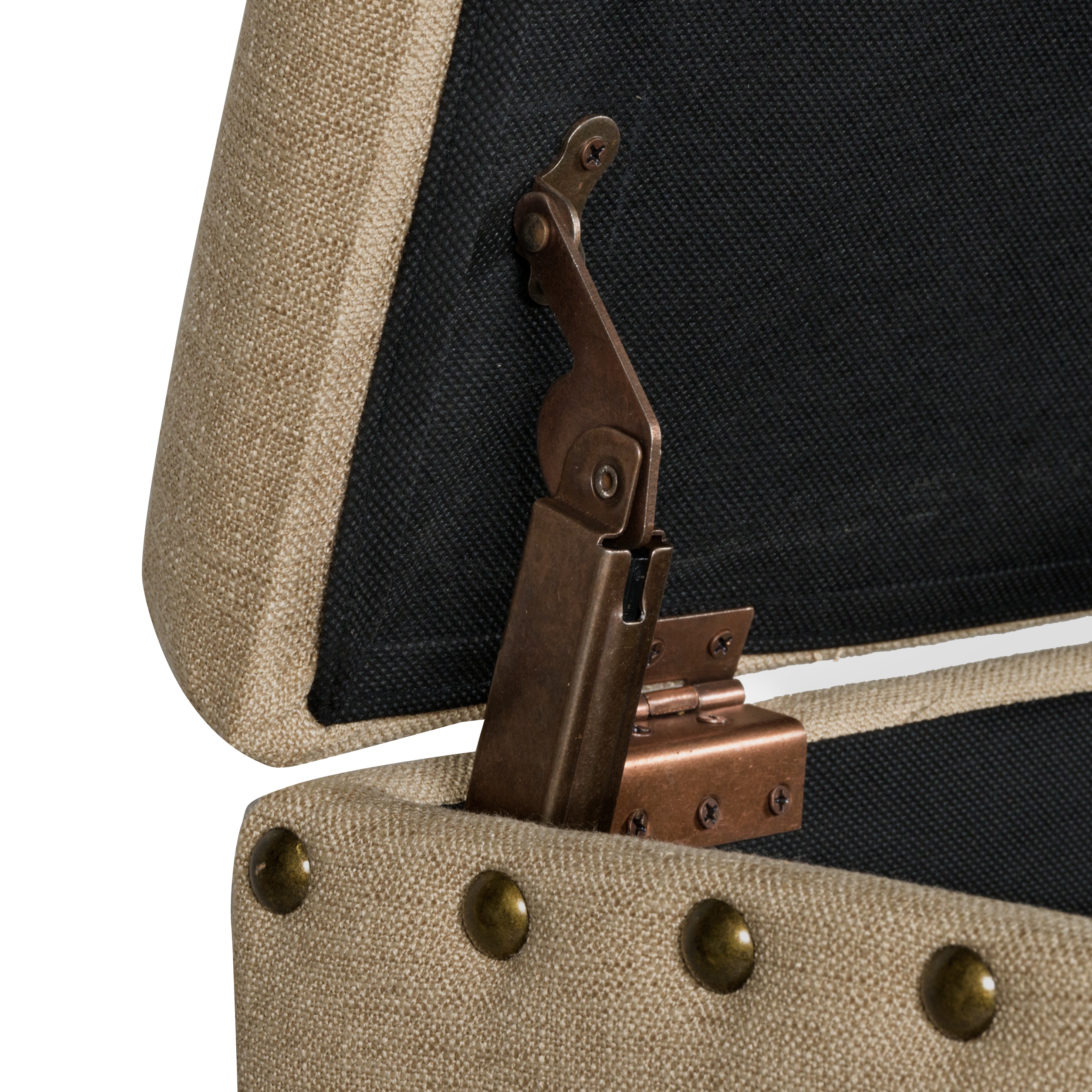 HomePop K6159-F1399 bench - View #8