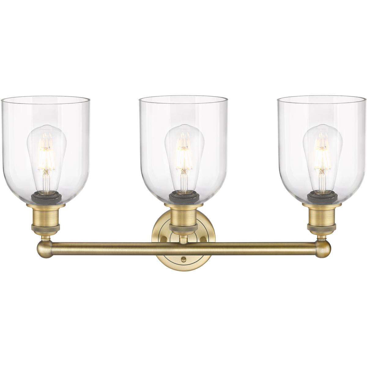 Innovations Lighting 2676650 b089995 - View #2