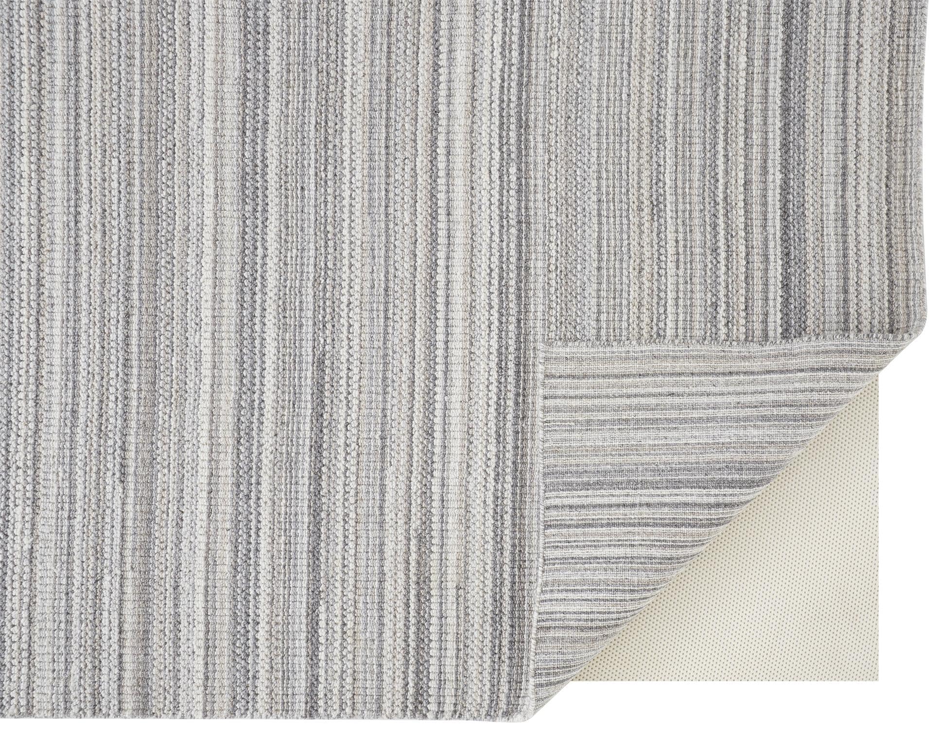 Room Envy KTNR8018BRNGRYF00 rugs - View #3