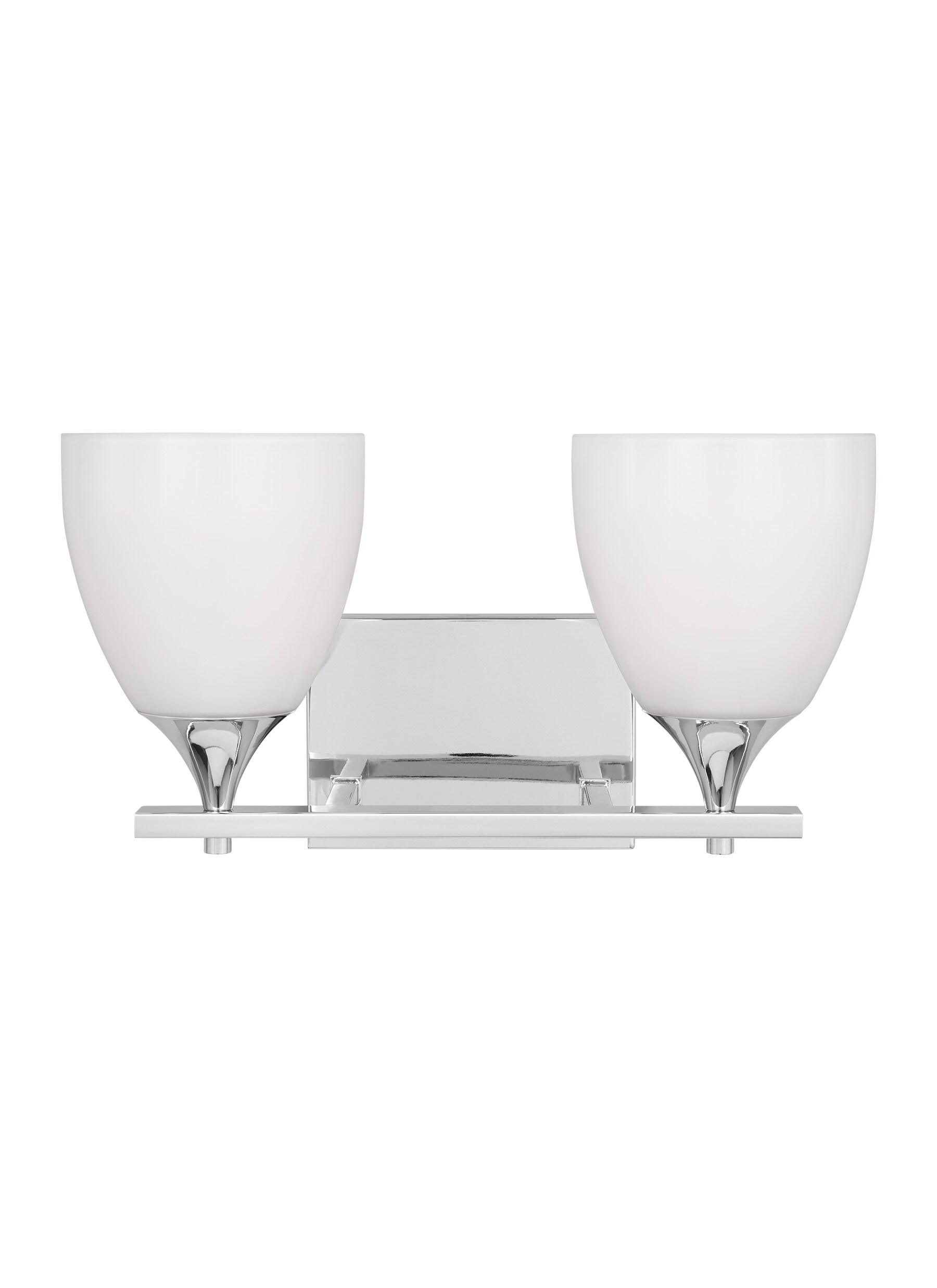 Scott Living DJV1022CH b089995 - View #7