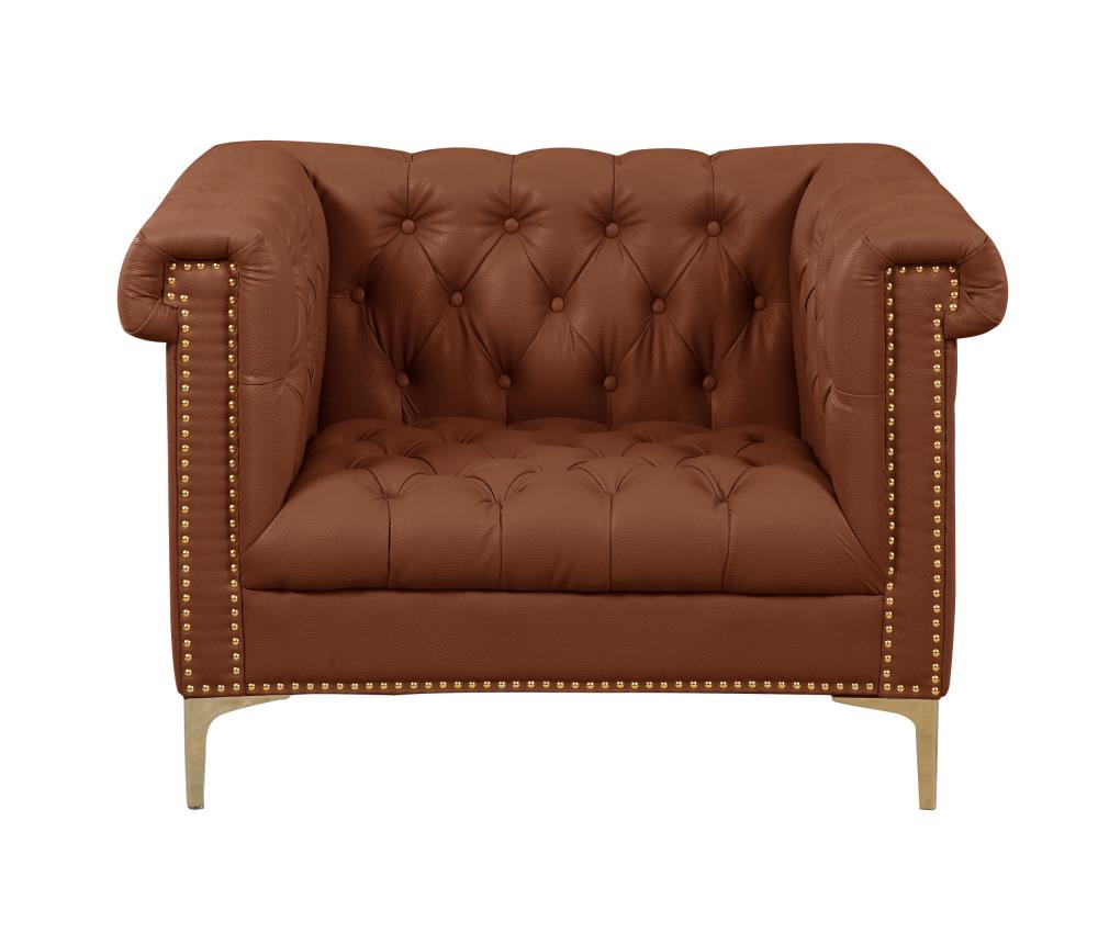 winston club chair