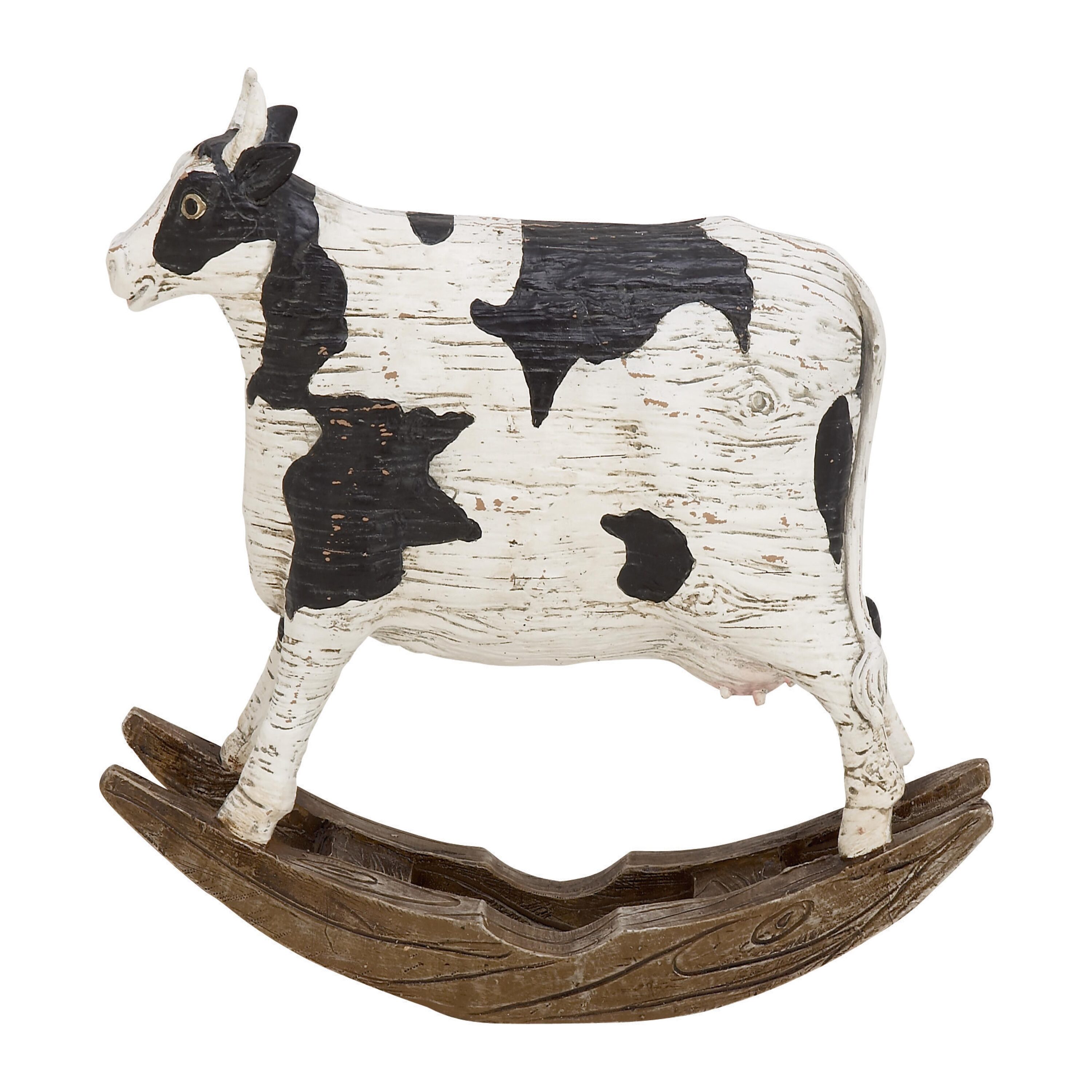 Grayson Lane 59127 Decorative-Accessories - View #2