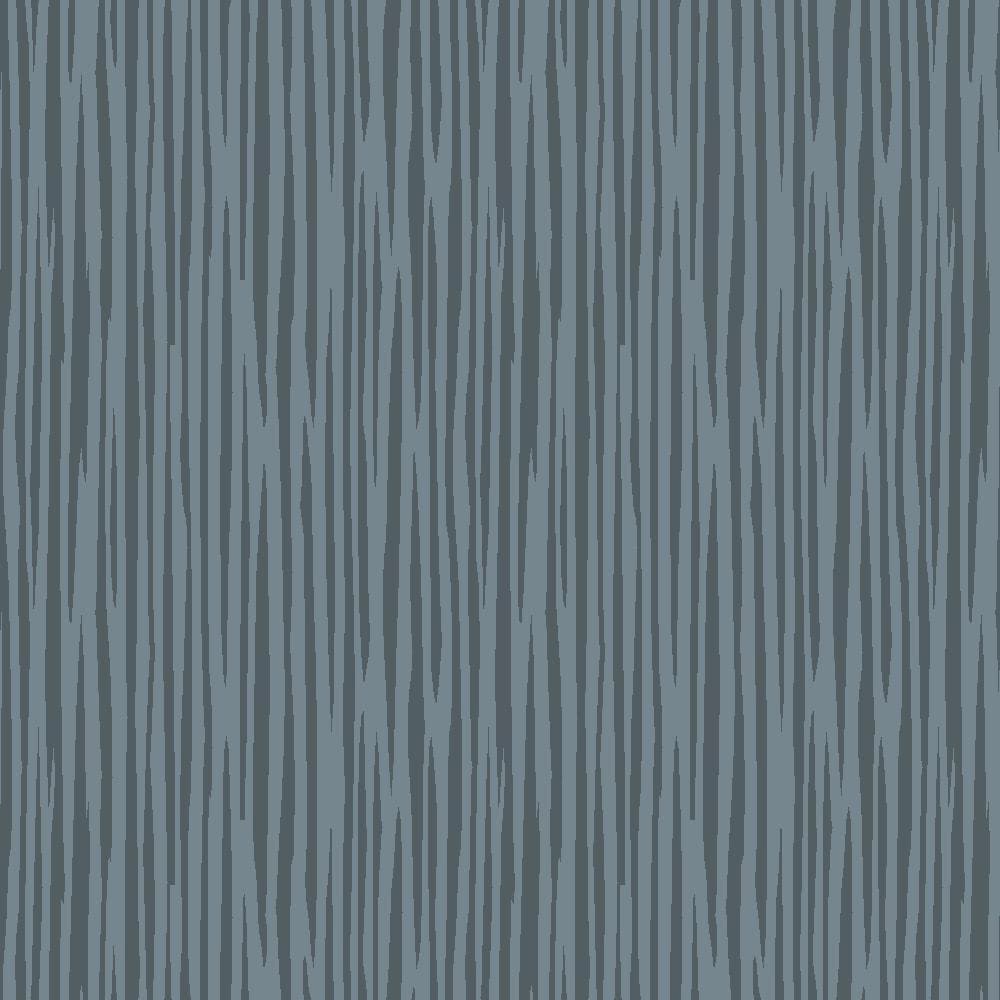 Milliken 54901453000004 Finesse Textured Carpet Tile