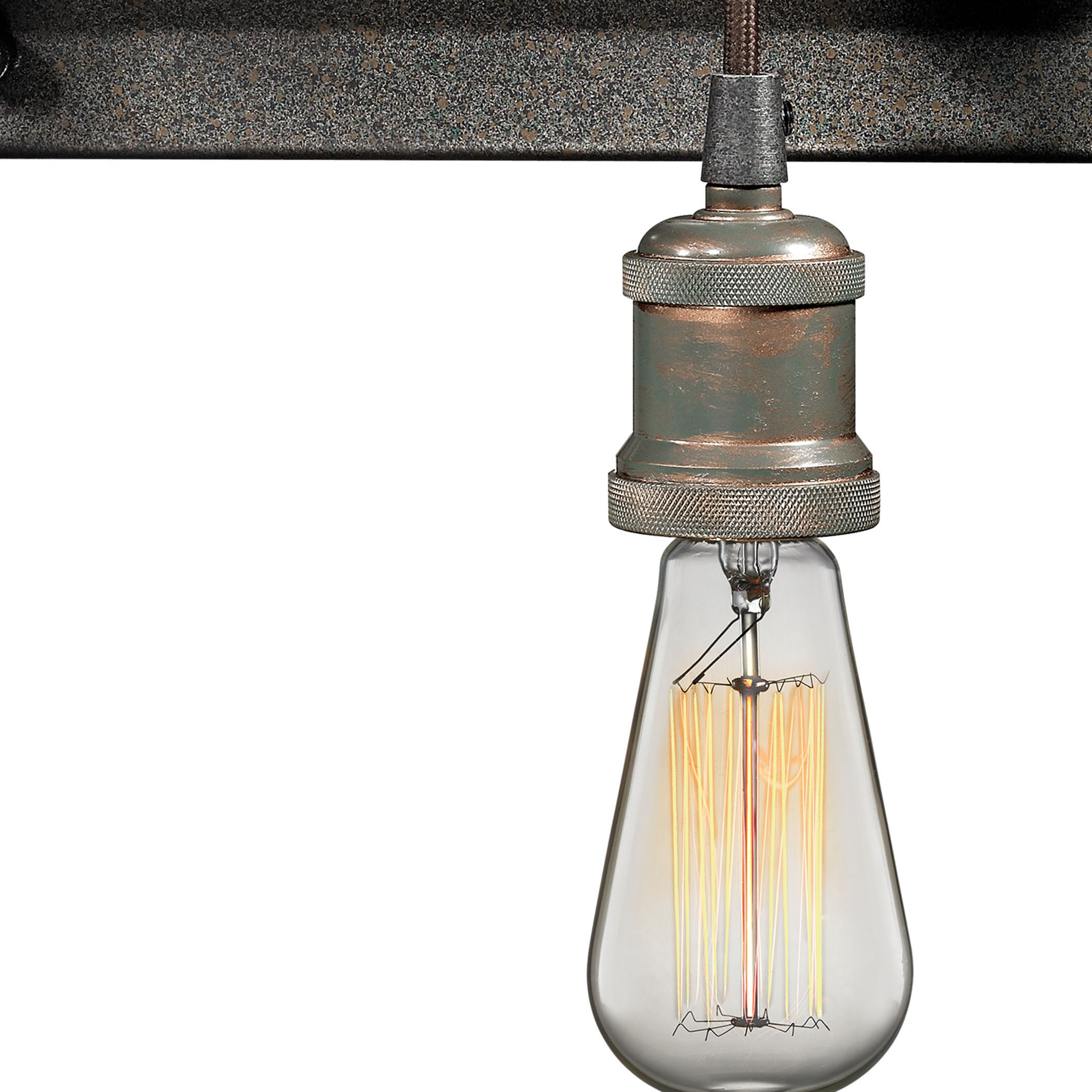 Westmore by ELK Lighting LWVL-220308185 b089995 - View #3