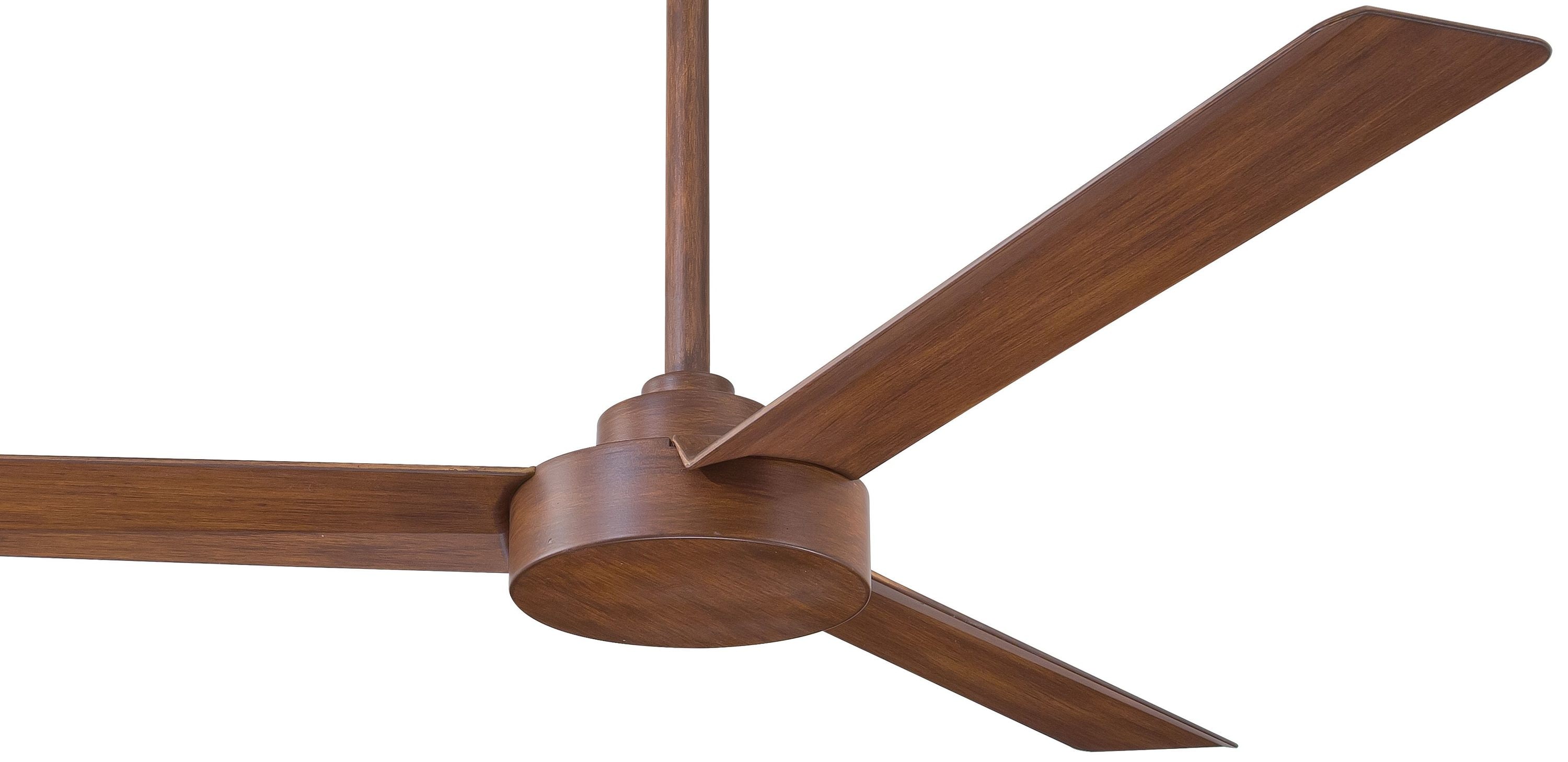 Minka Aire F524-DK Ceiling-Fans - View #5