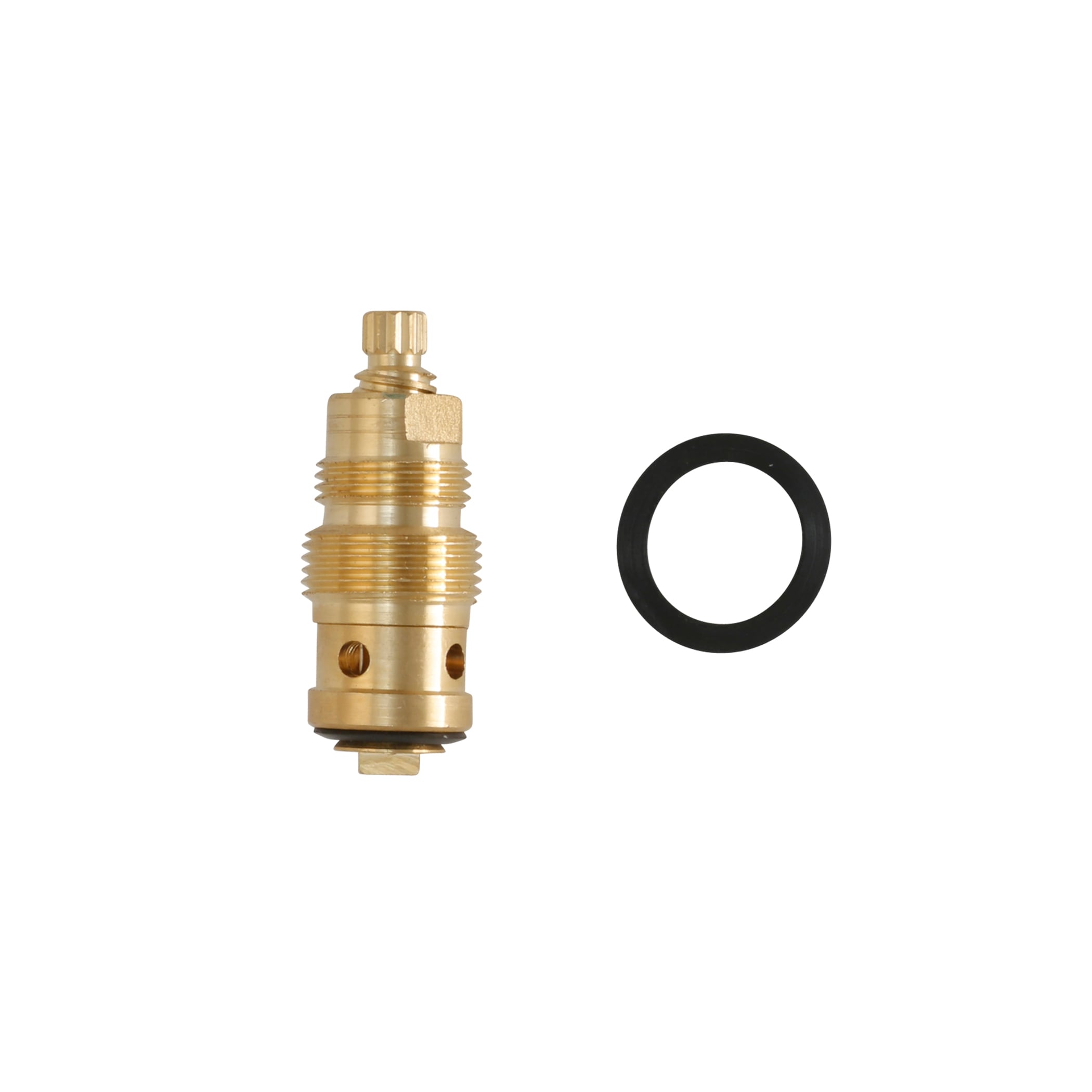 Danco 15119E Faucet-Stems - View #3