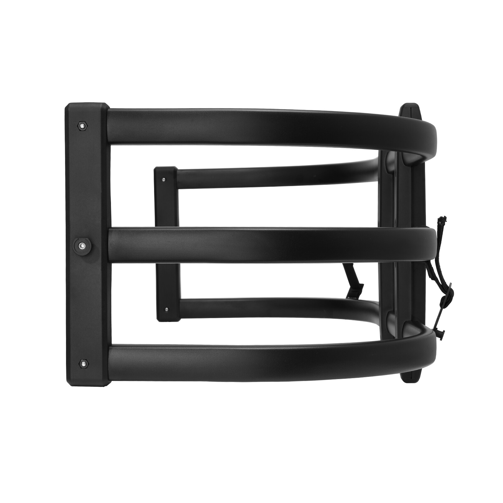 VEVOR KCCKZKLHJ000IEJ4NV0 Truck-Accessories - View #10