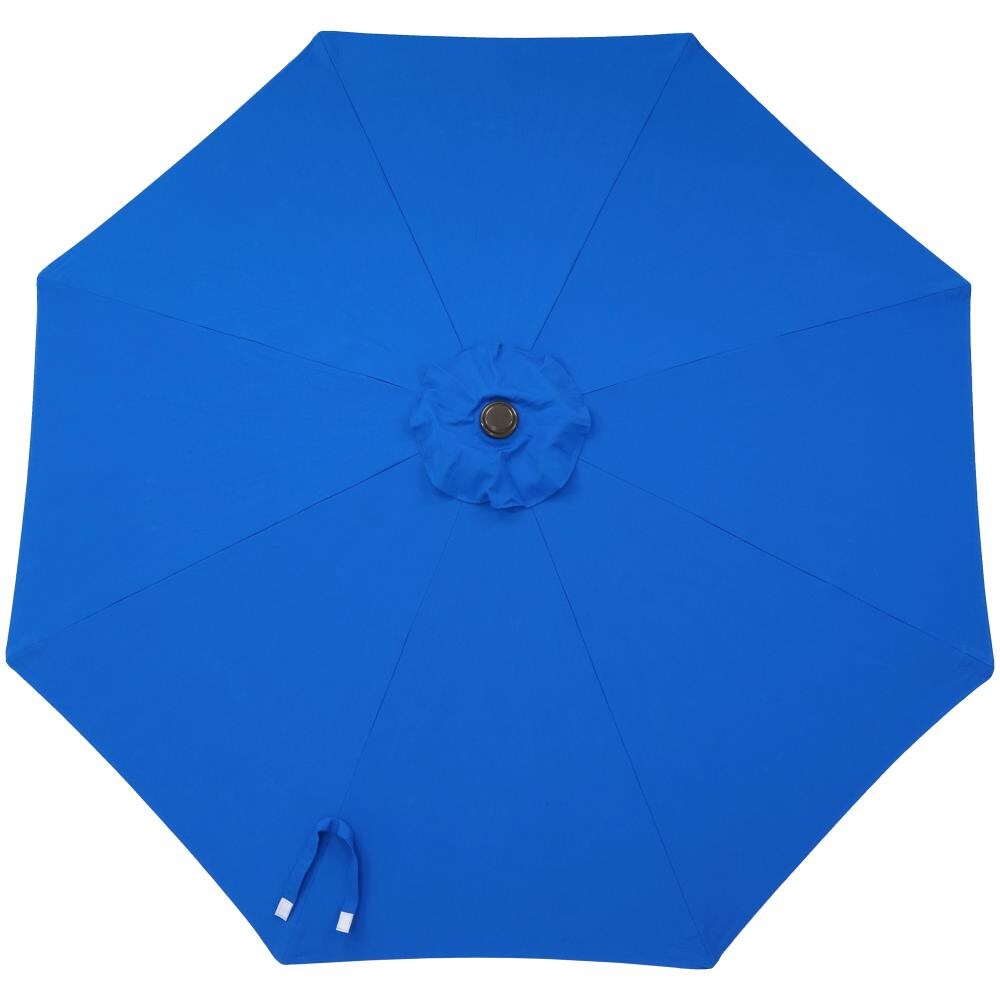 Sunnydaze Decor JLP-339 Umbrellas-2 - View #5