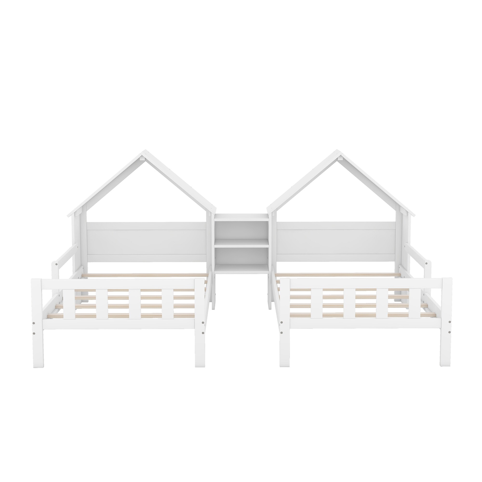 ModernLuxe L3P-WF306928AAK nightstands - View #11