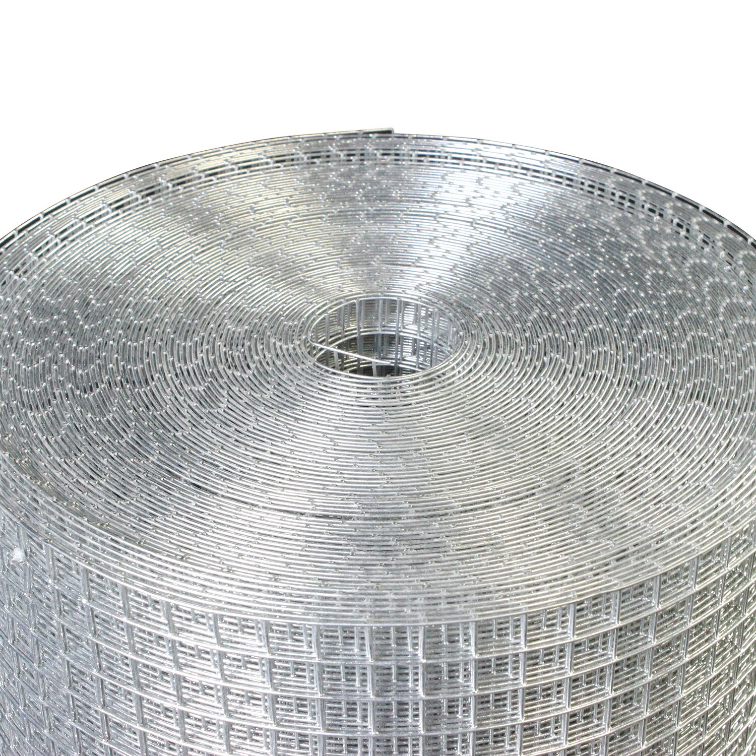 SINOFURN SYB530008SL Rolled-Fence - View #8