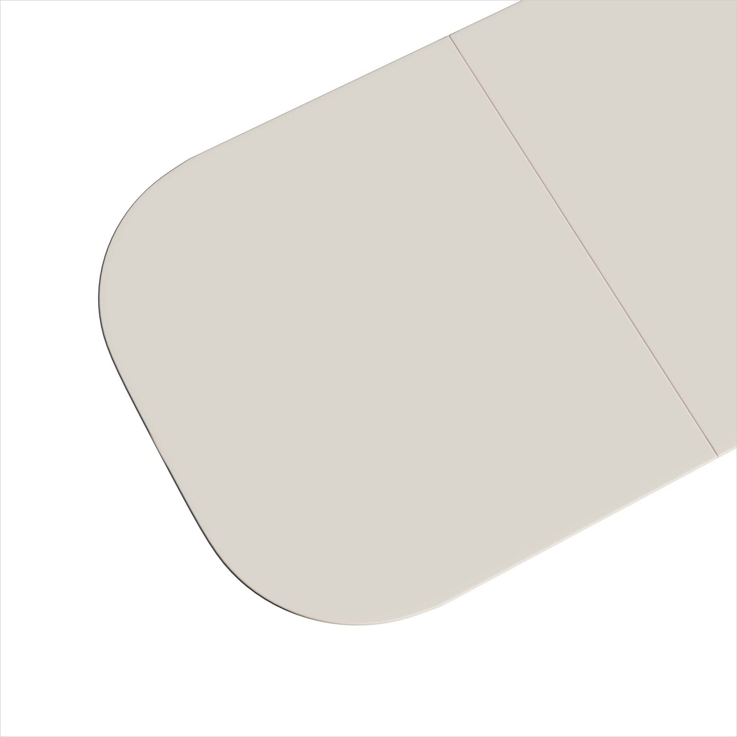 Naturefalls RPZR3ZO2DPO0 Dining-Tables - View #4