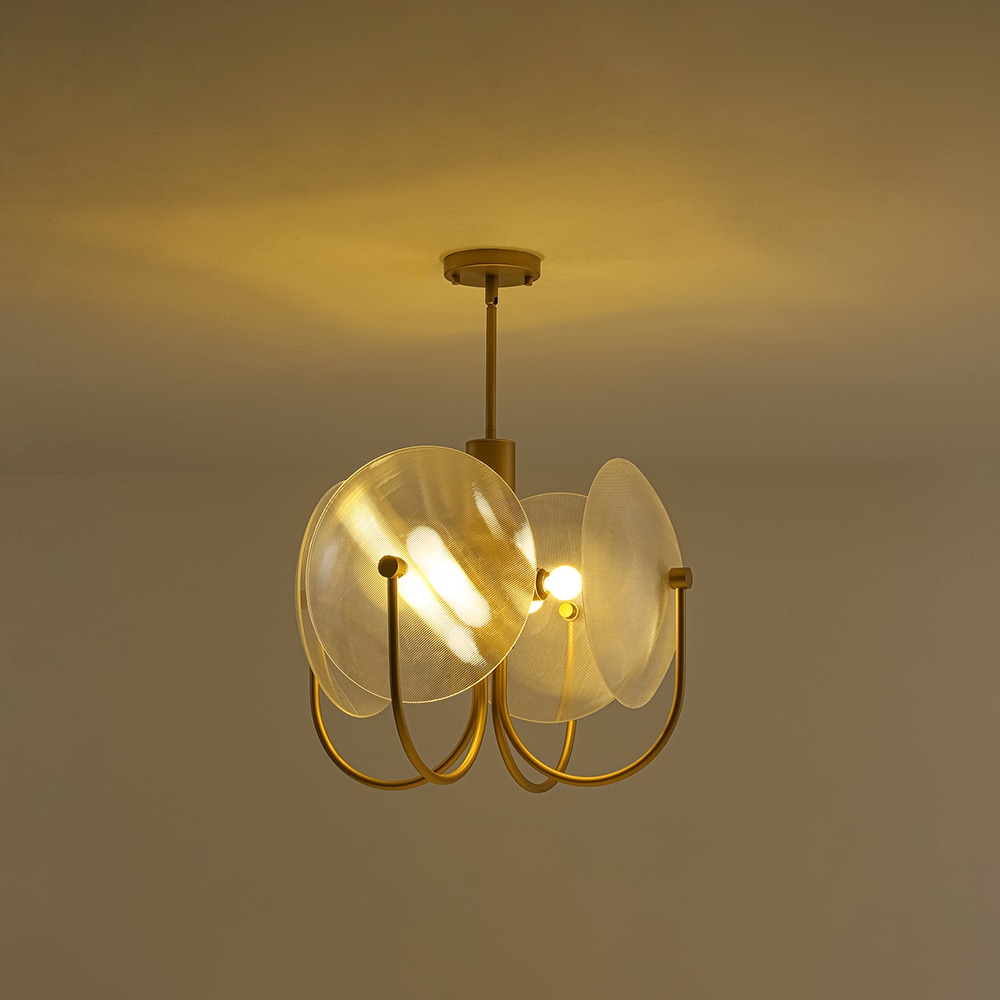 Zicbol PD1062391 Pendant-Lights - View #2