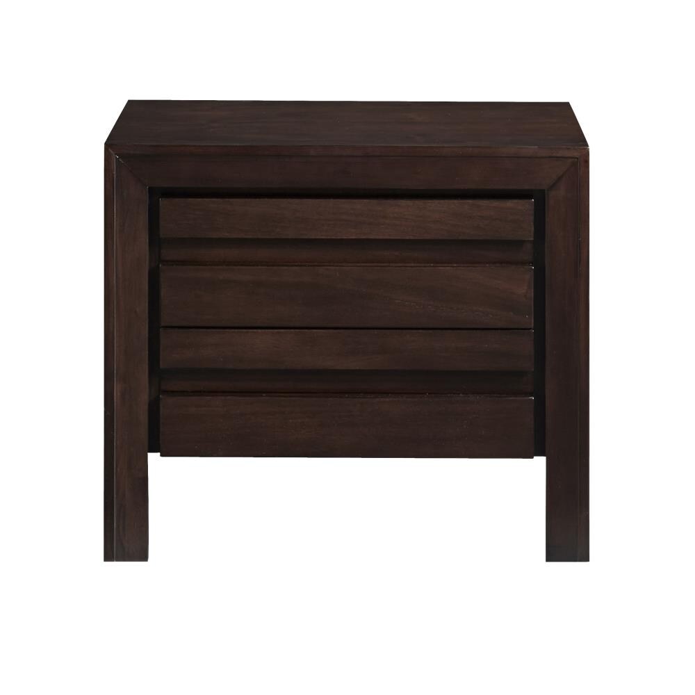 Modus Furniture 4G2281 nightstands - View #5
