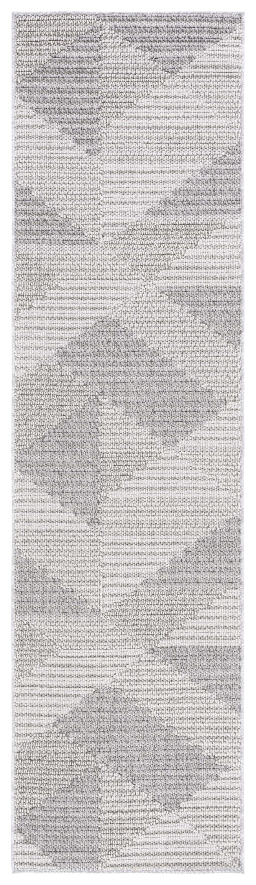 Safavieh GLB400F-28 rugs - View #2
