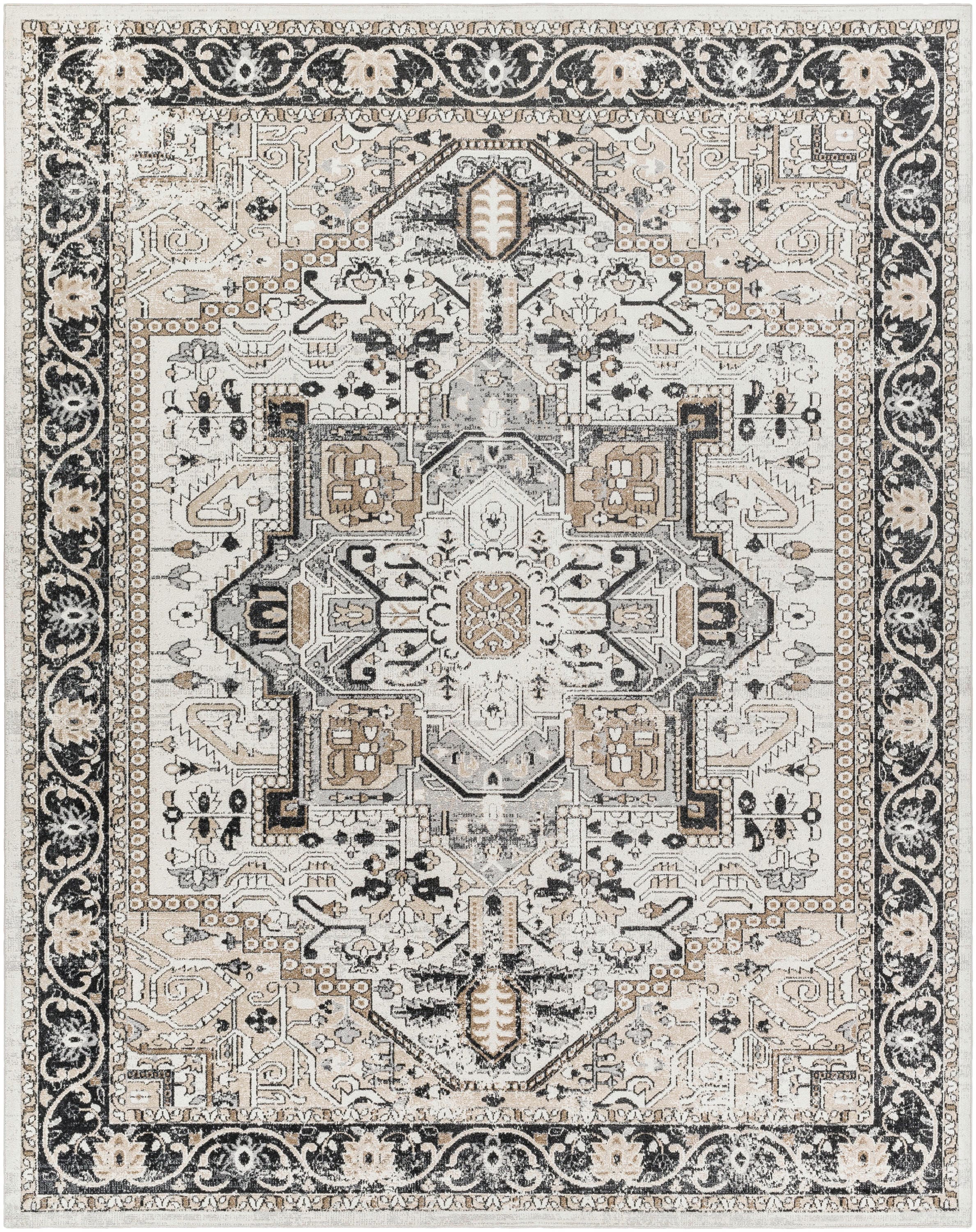 Livabliss LVR2322-71010 rugs - View #3