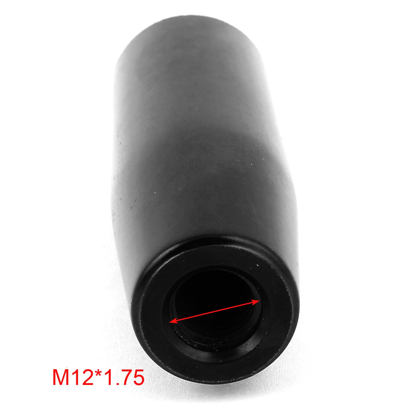 Unique Bargains S26041000UX6103 Drill-Parts-Attachments - View #2